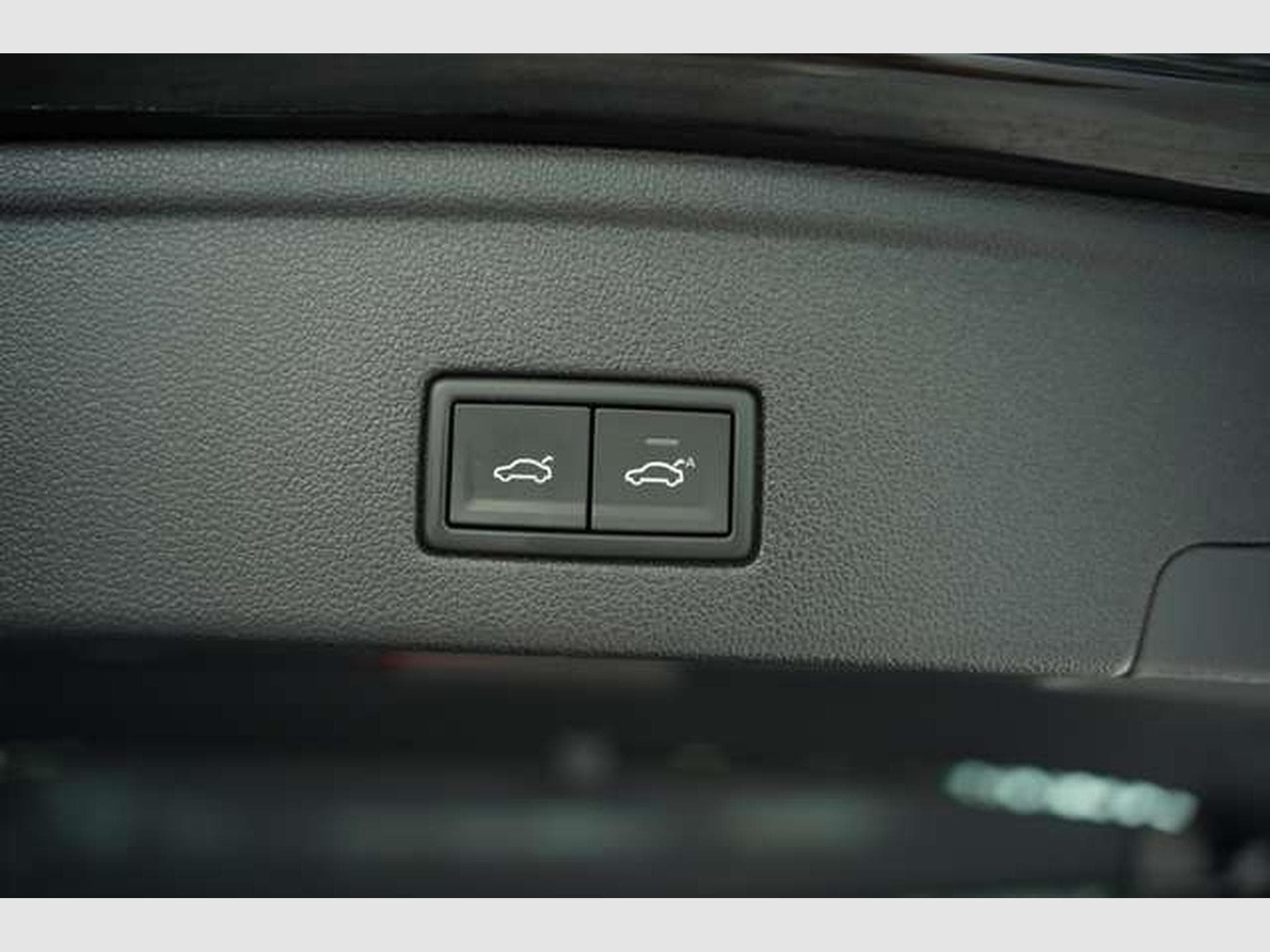 VW Touareg R-Line 4M 2.H *21*Pano*LUFT*Memory*H-UP (2020) - Photo 47