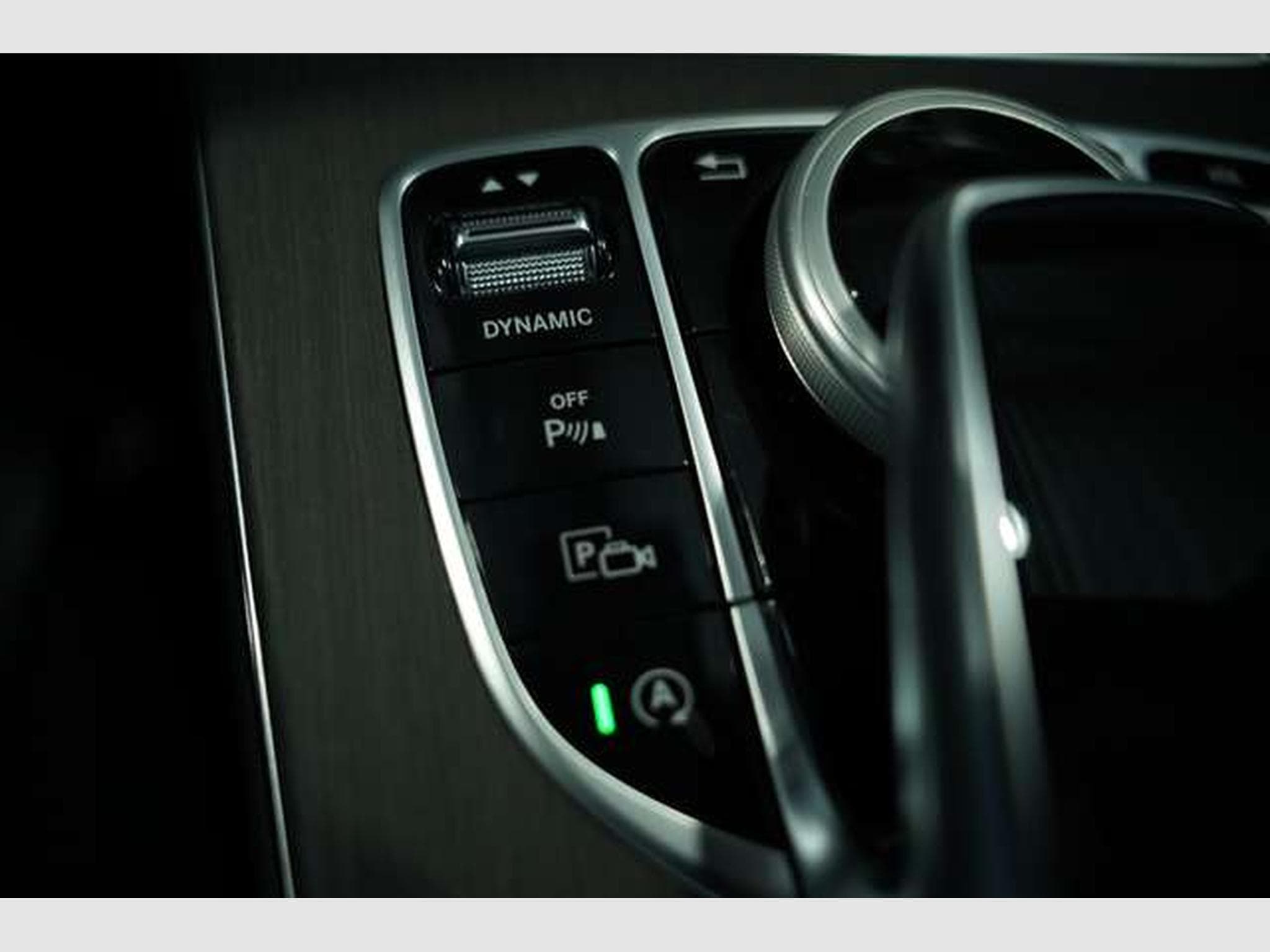 Mercedes C 200 T 9G-Tr. 4Matic AMG Line *Pano *Widescreen (2019) - Photo 27
