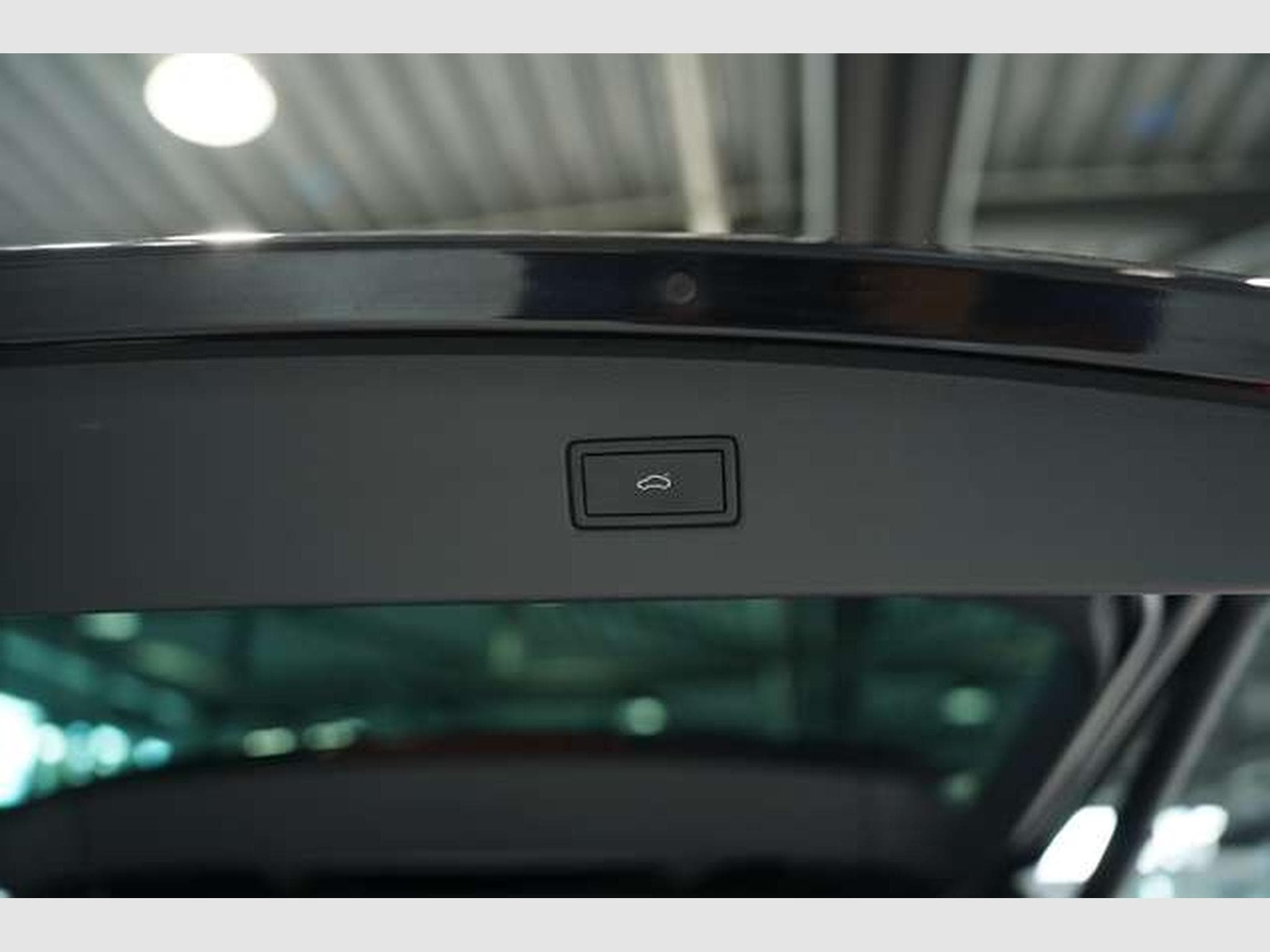 VW Tiguan Elegance eHybrid DSG *1.H *MwSt. *Matrix (2021) - Photo 17