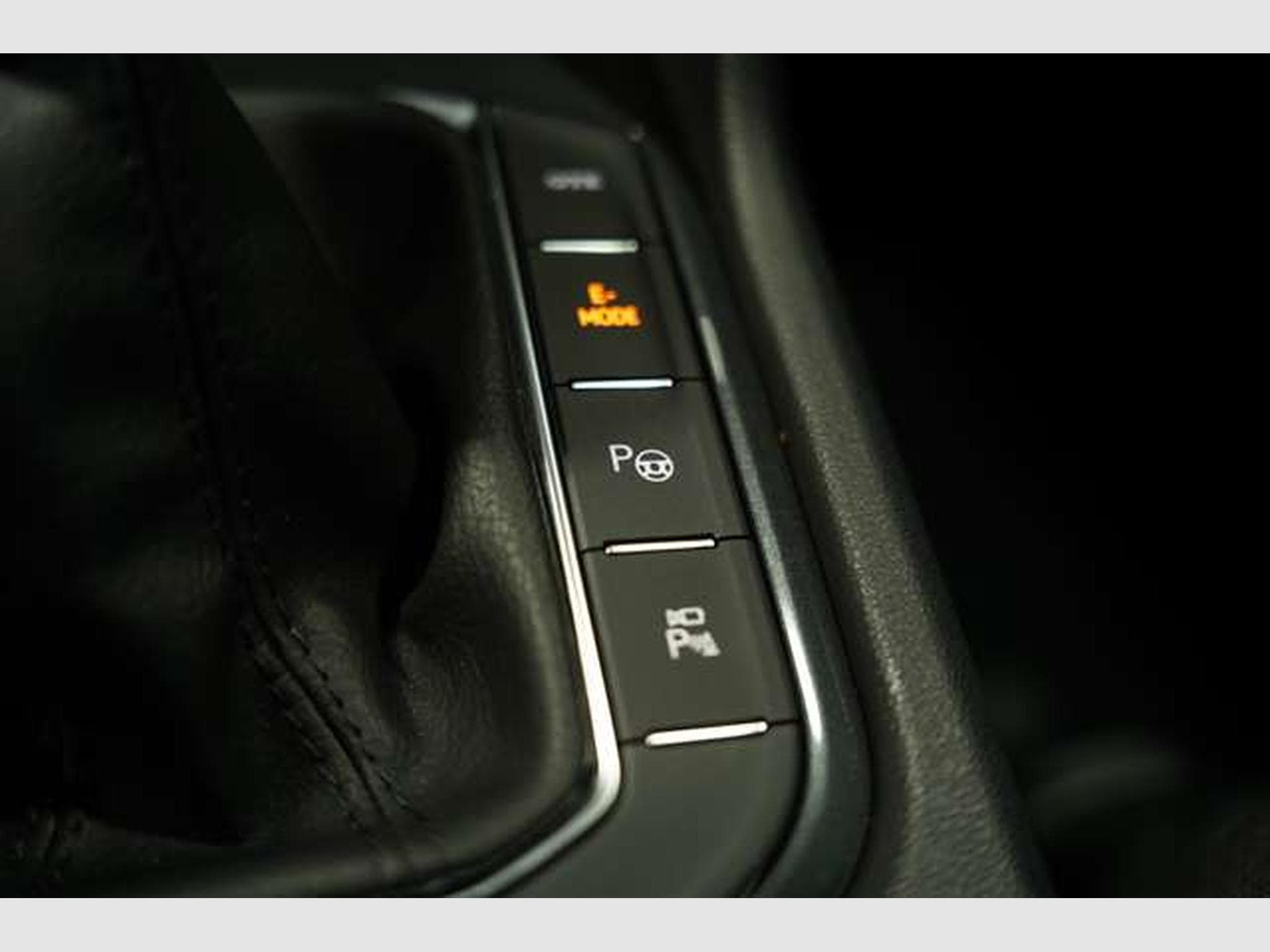 VW Tiguan Elegance eHybrid DSG *1.H *MwSt. *Matrix (2021) - Photo 24
