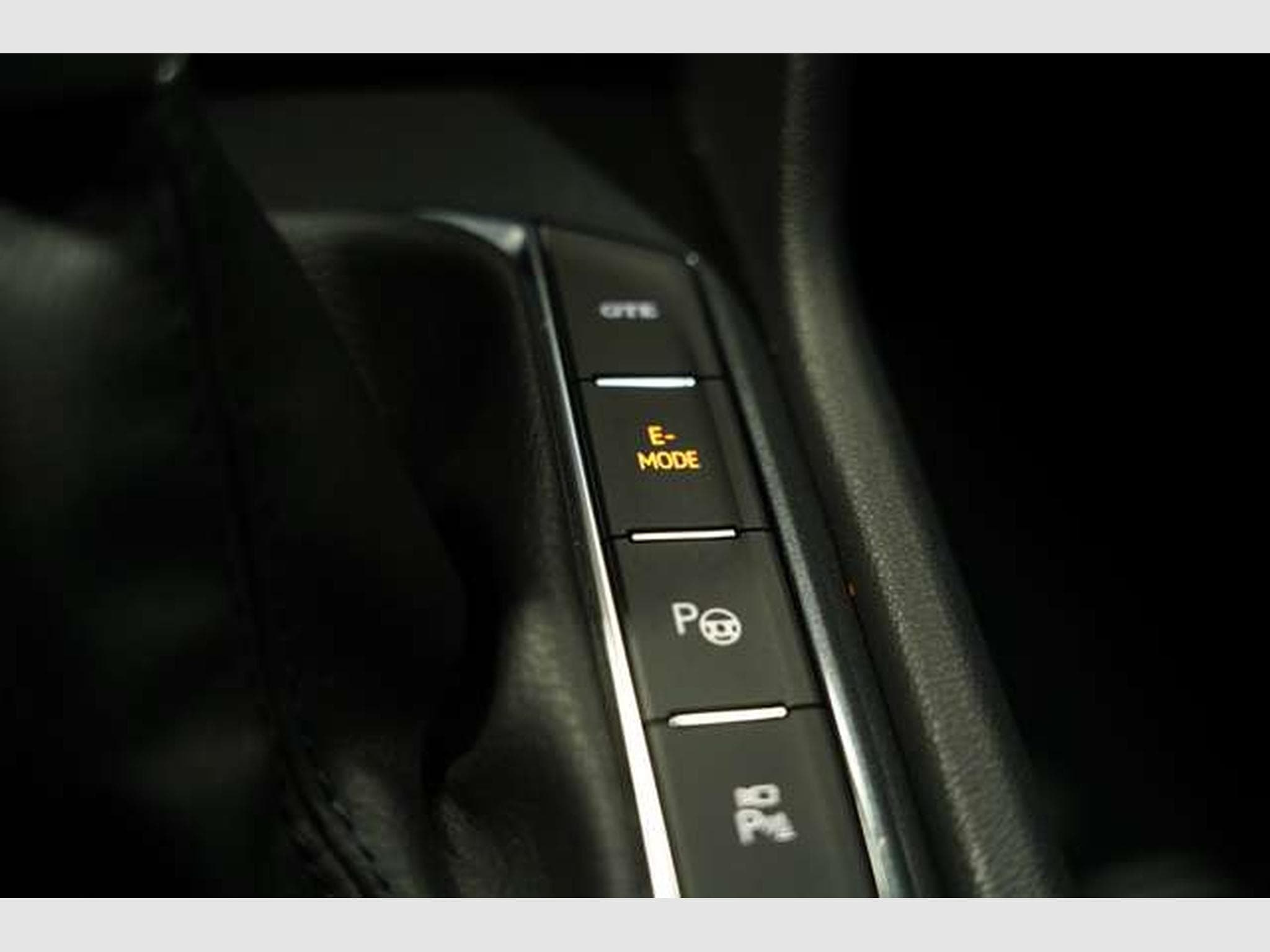 VW Tiguan Elegance eHybrid DSG *1.H *MwSt. *Matrix (2021) - Photo 25