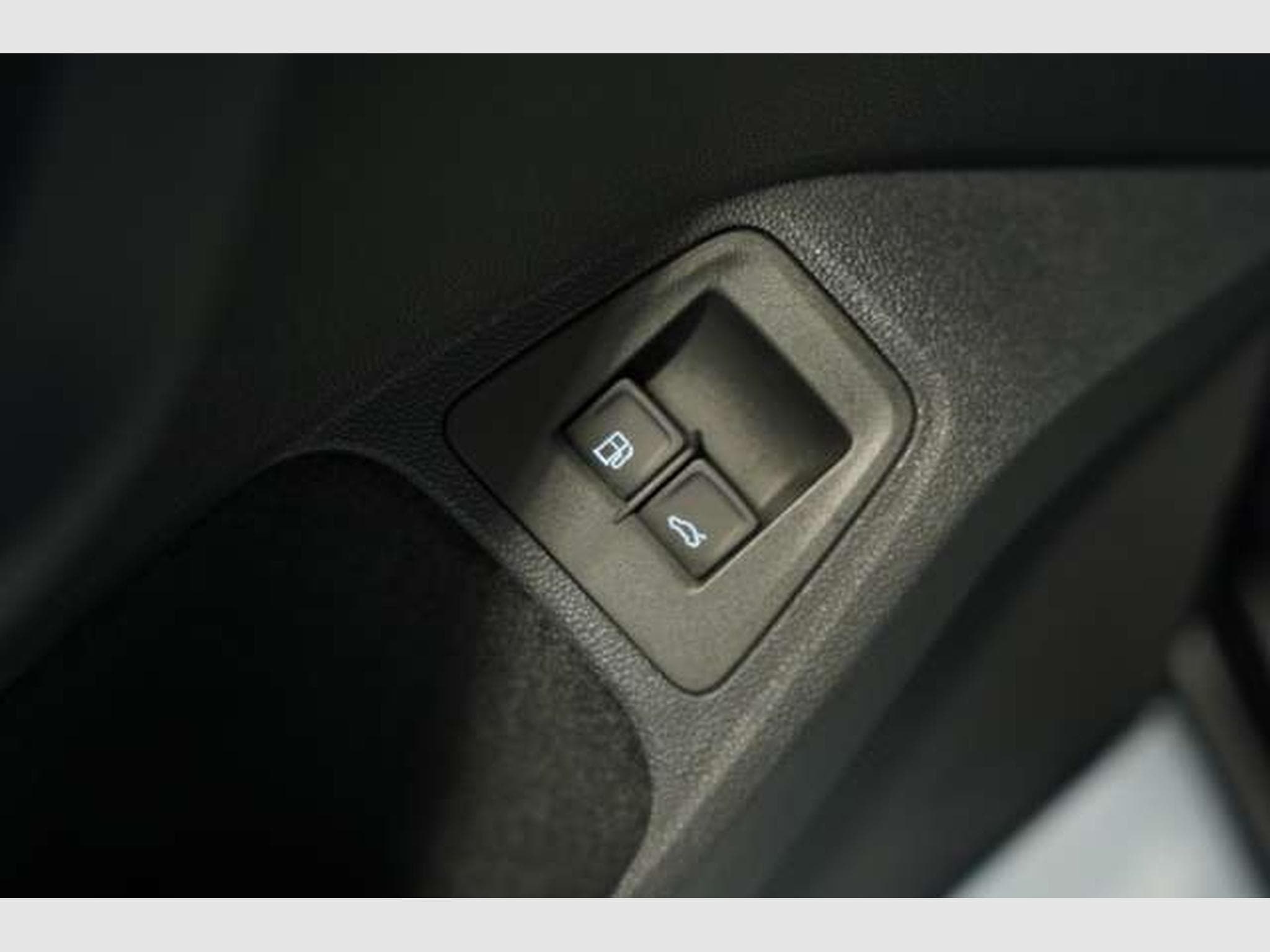 VW Tiguan Elegance eHybrid DSG *1.H *MwSt. *Matrix (2021) - Photo 23