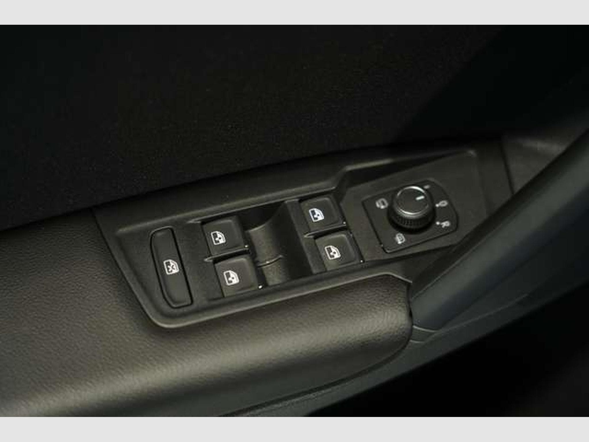 VW Tiguan Elegance eHybrid DSG *1.H *MwSt. *Matrix (2021) - Photo 22