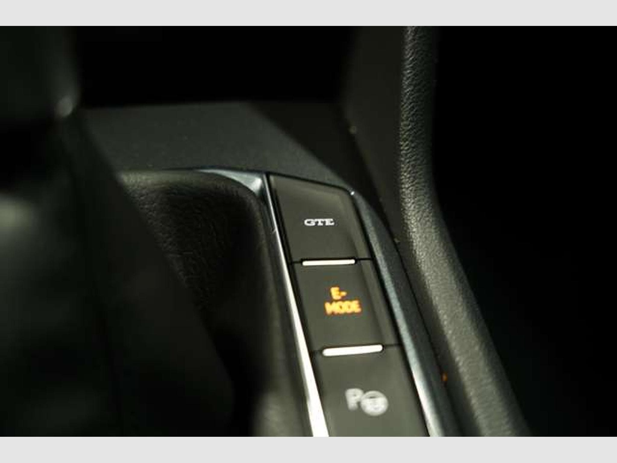 VW Tiguan Elegance eHybrid DSG *1.H *MwSt. *Matrix (2021) - Photo 27