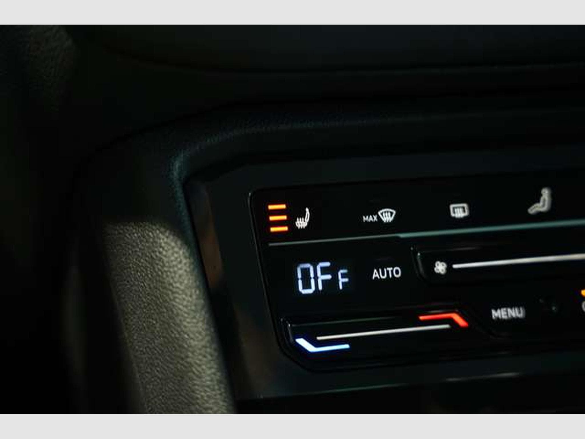 VW Tiguan Elegance eHybrid DSG *1.H *MwSt. *Matrix (2021) - Photo 29