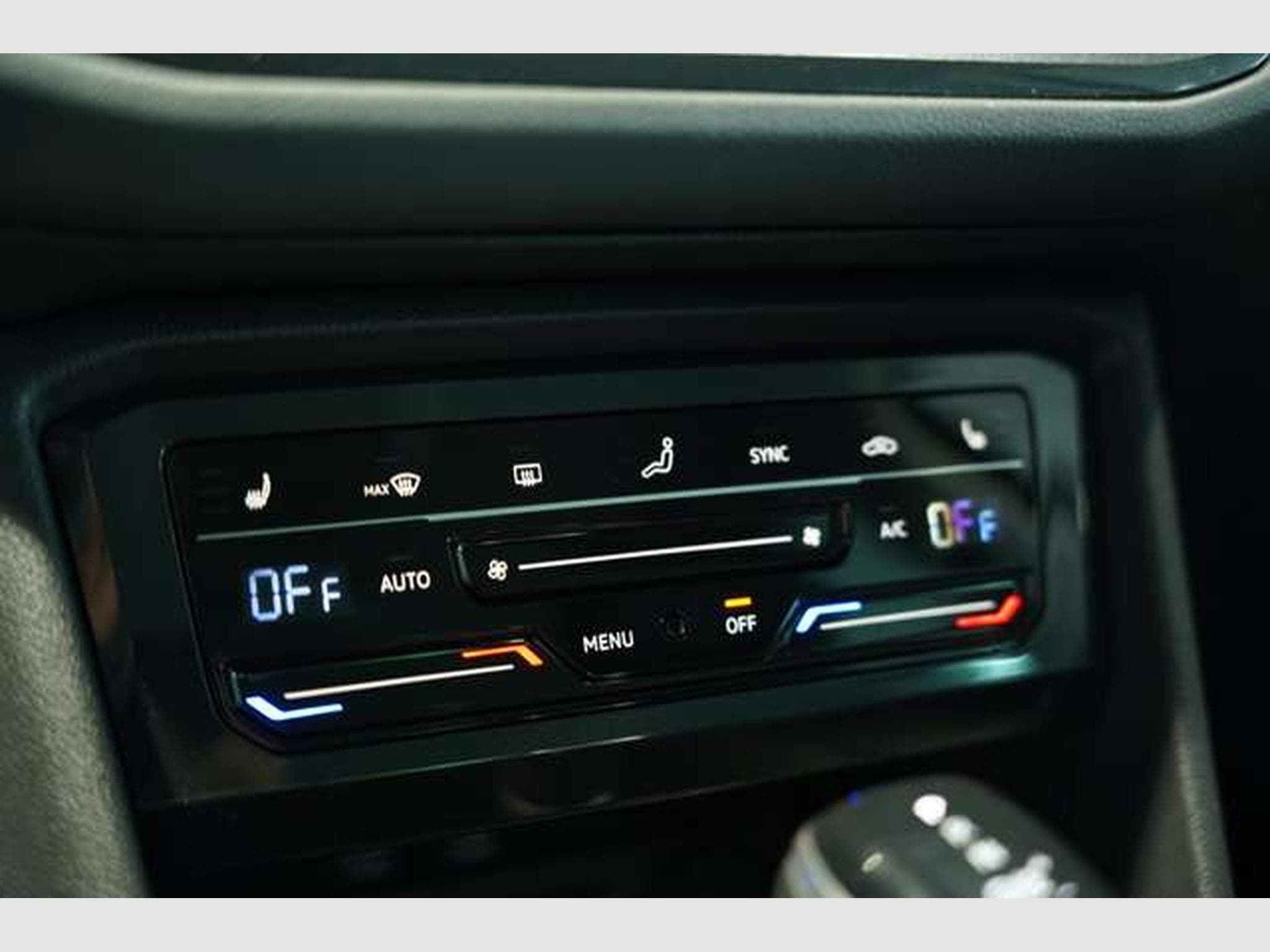 VW Tiguan Elegance eHybrid DSG *1.H *MwSt. *Matrix (2021) - Photo 28