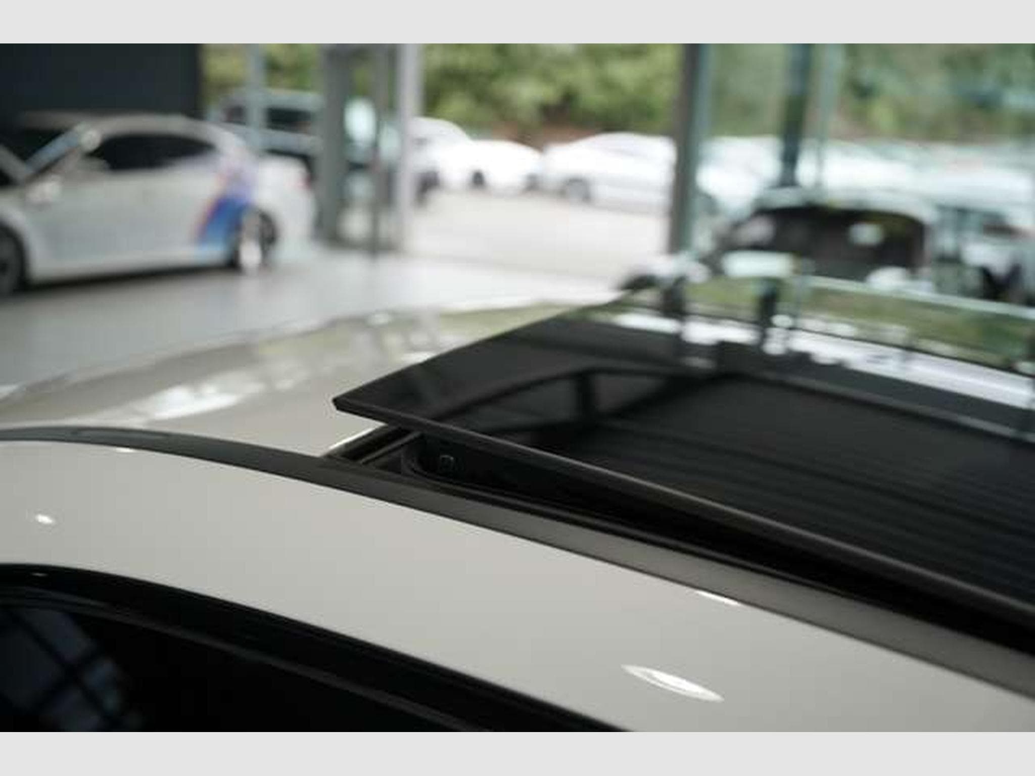 Mercedes A 35 AMG 4M Limousine *1.H *Memory *Pano *Night (2025) - Photo 7