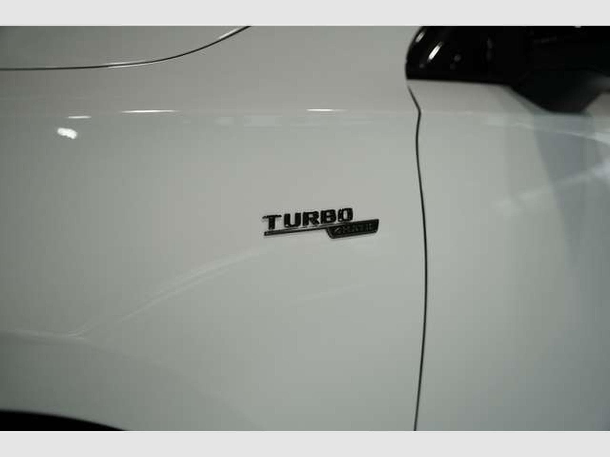 Mercedes A 35 AMG 4M Limousine *1.H *Memory *Pano *Night (2025) - Photo 13