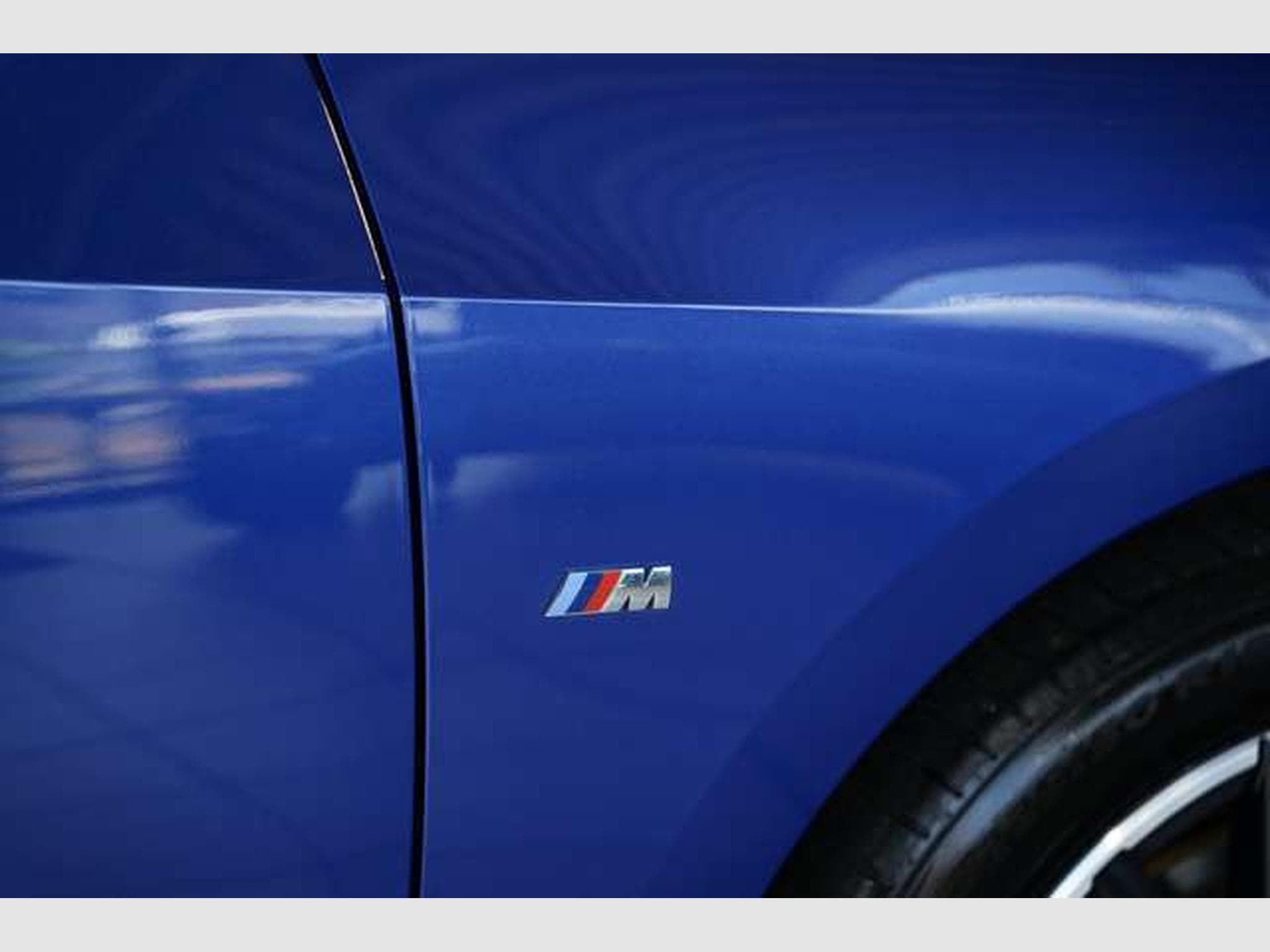 BMW 218 d M Sport *1.Hand *18 *Pano * (2024) - Photo 11