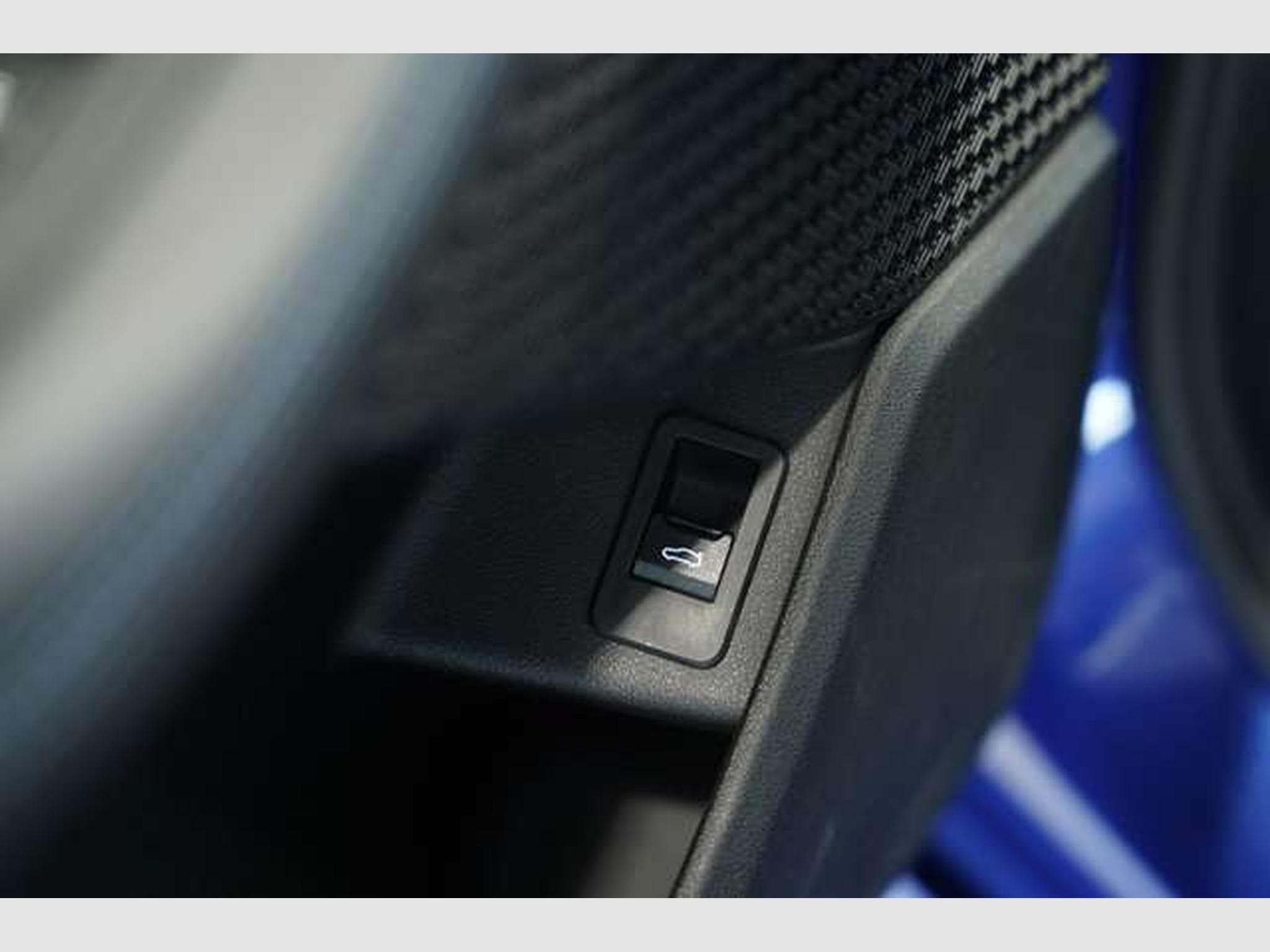 BMW 218 d M Sport *1.Hand *18 *Pano * (2024) - Photo 25