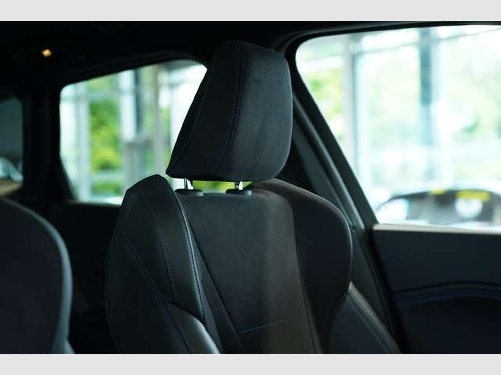 BMW 218 d M Sport *1.Hand *18 *Pano * (2024) - Photo 21