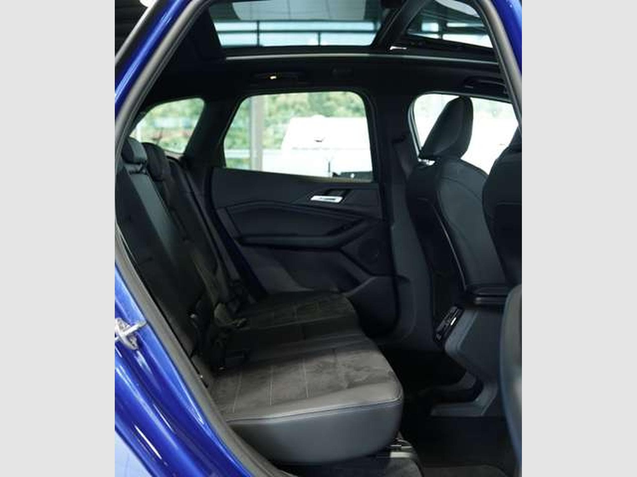 BMW 218 d M Sport *1.Hand *18 *Pano * (2024) - Photo 22
