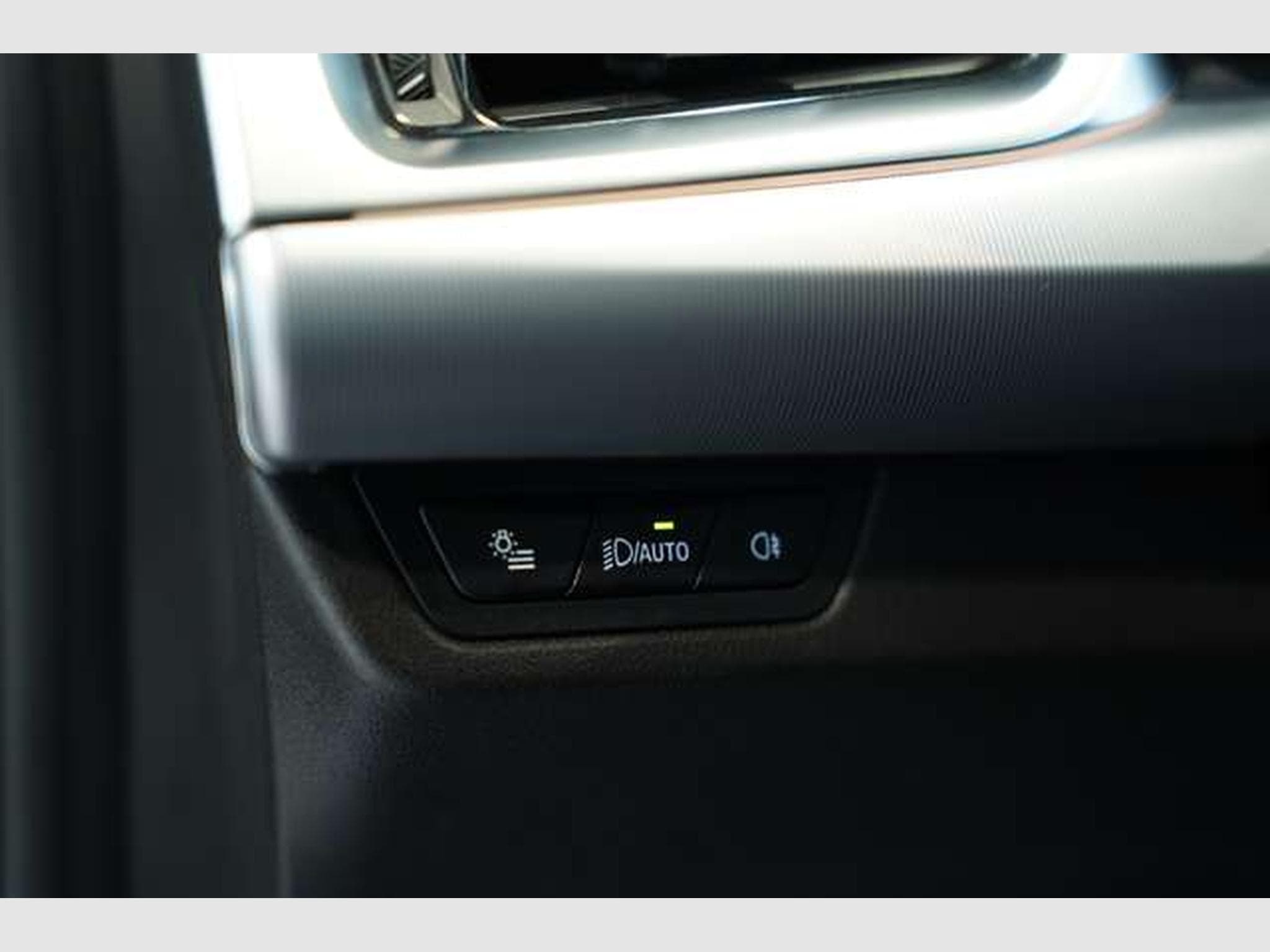 BMW 218 d M Sport *1.Hand *18 *Pano * (2024) - Photo 27