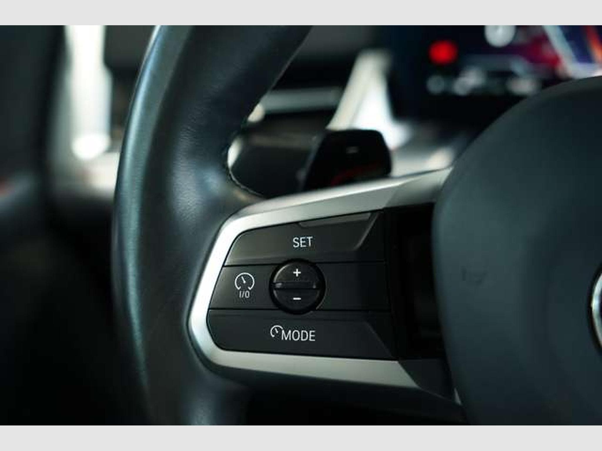 BMW 218 d M Sport *1.Hand *18 *Pano * (2024) - Photo 37