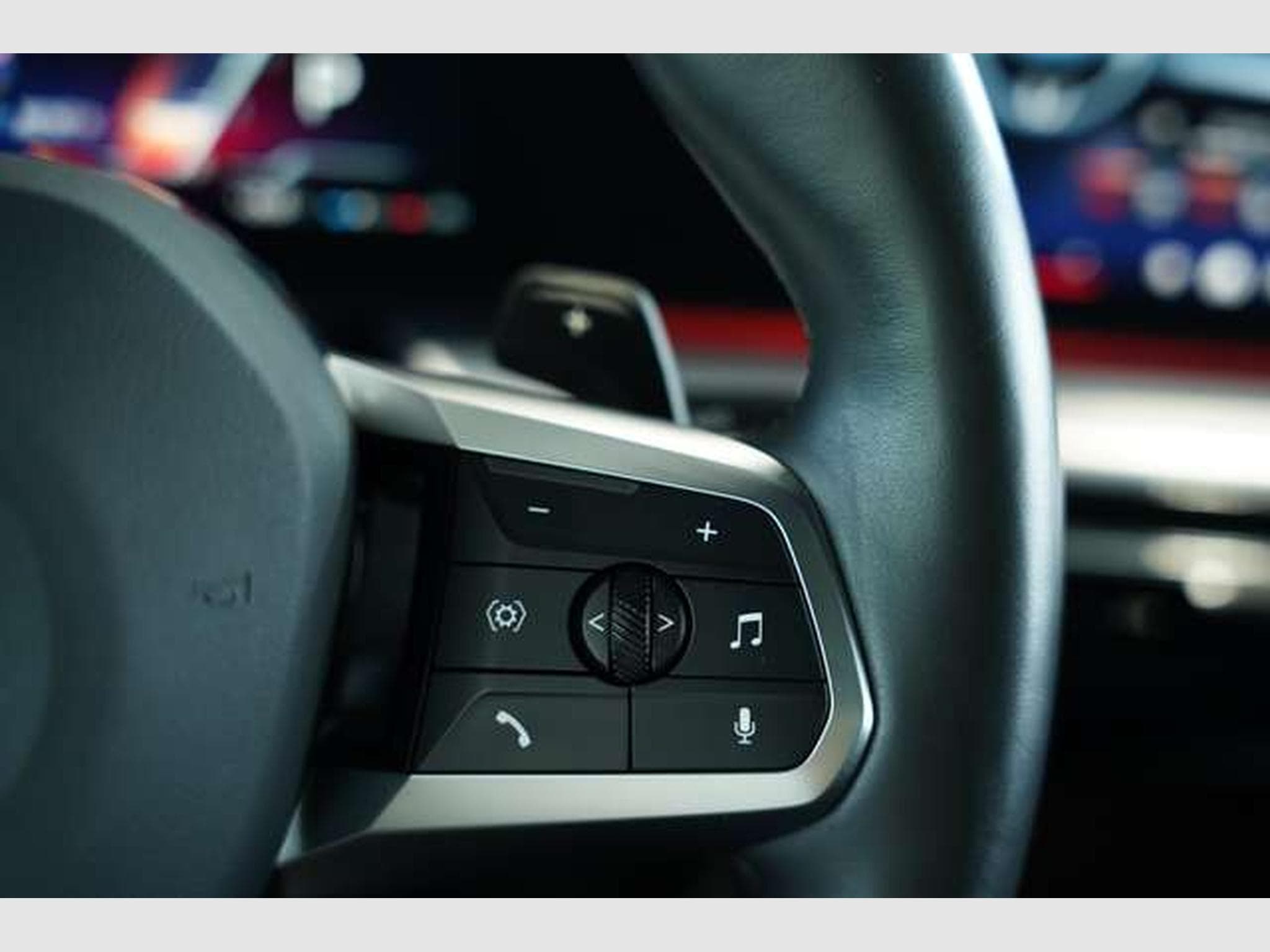 BMW 218 d M Sport *1.Hand *18 *Pano * (2024) - Photo 38
