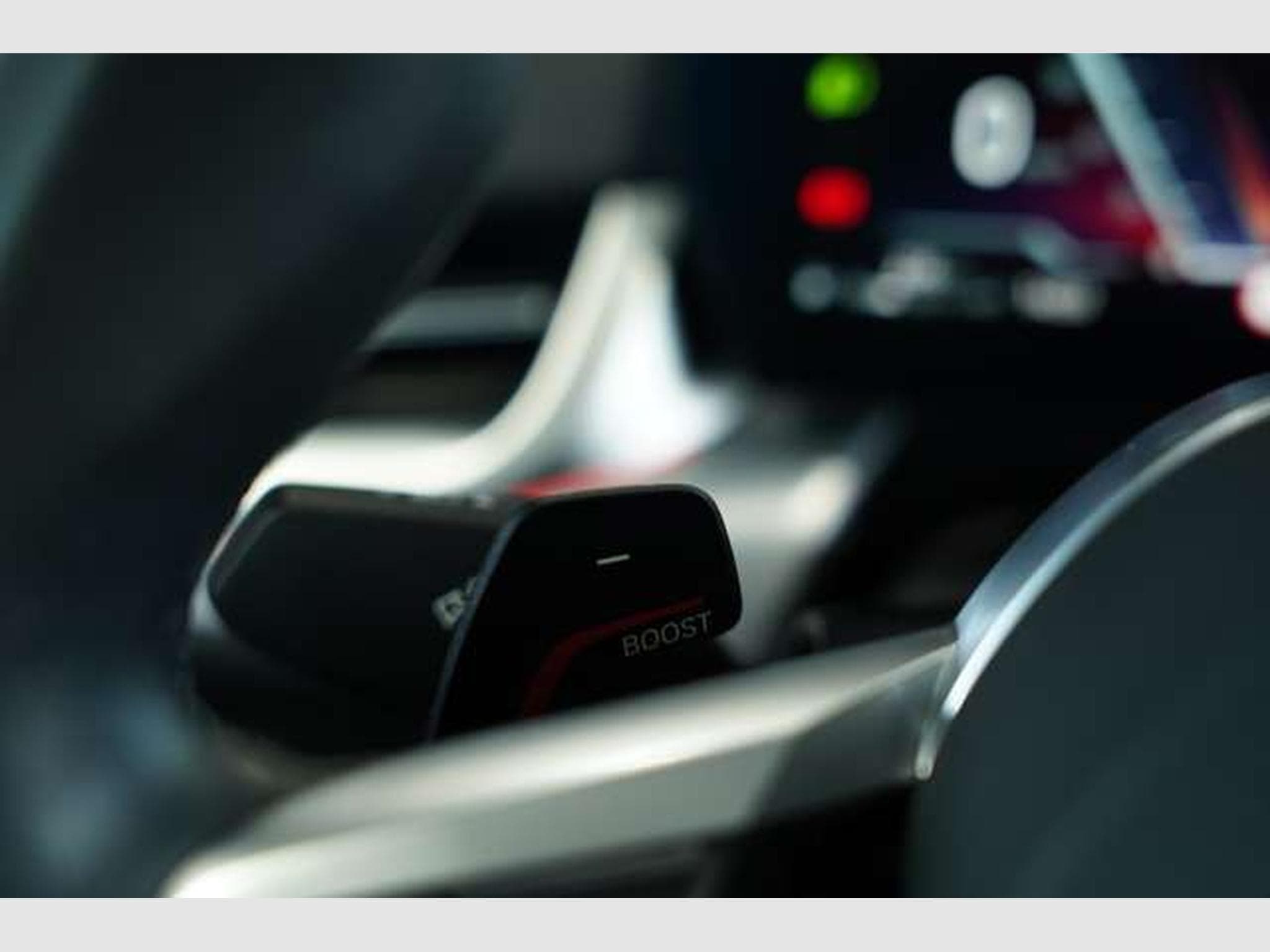 BMW 218 d M Sport *1.Hand *18 *Pano * (2024) - Photo 39