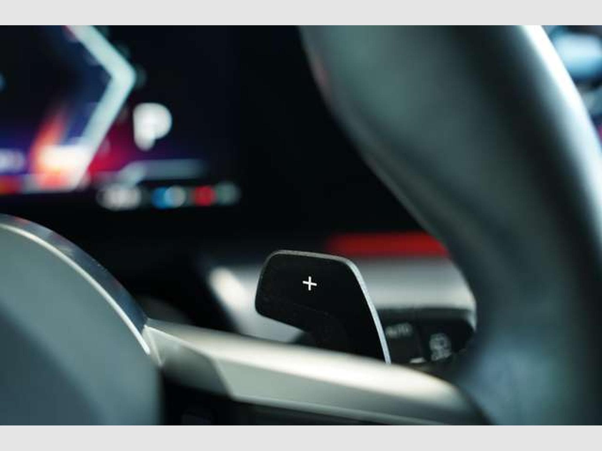 BMW 218 d M Sport *1.Hand *18 *Pano * (2024) - Photo 40