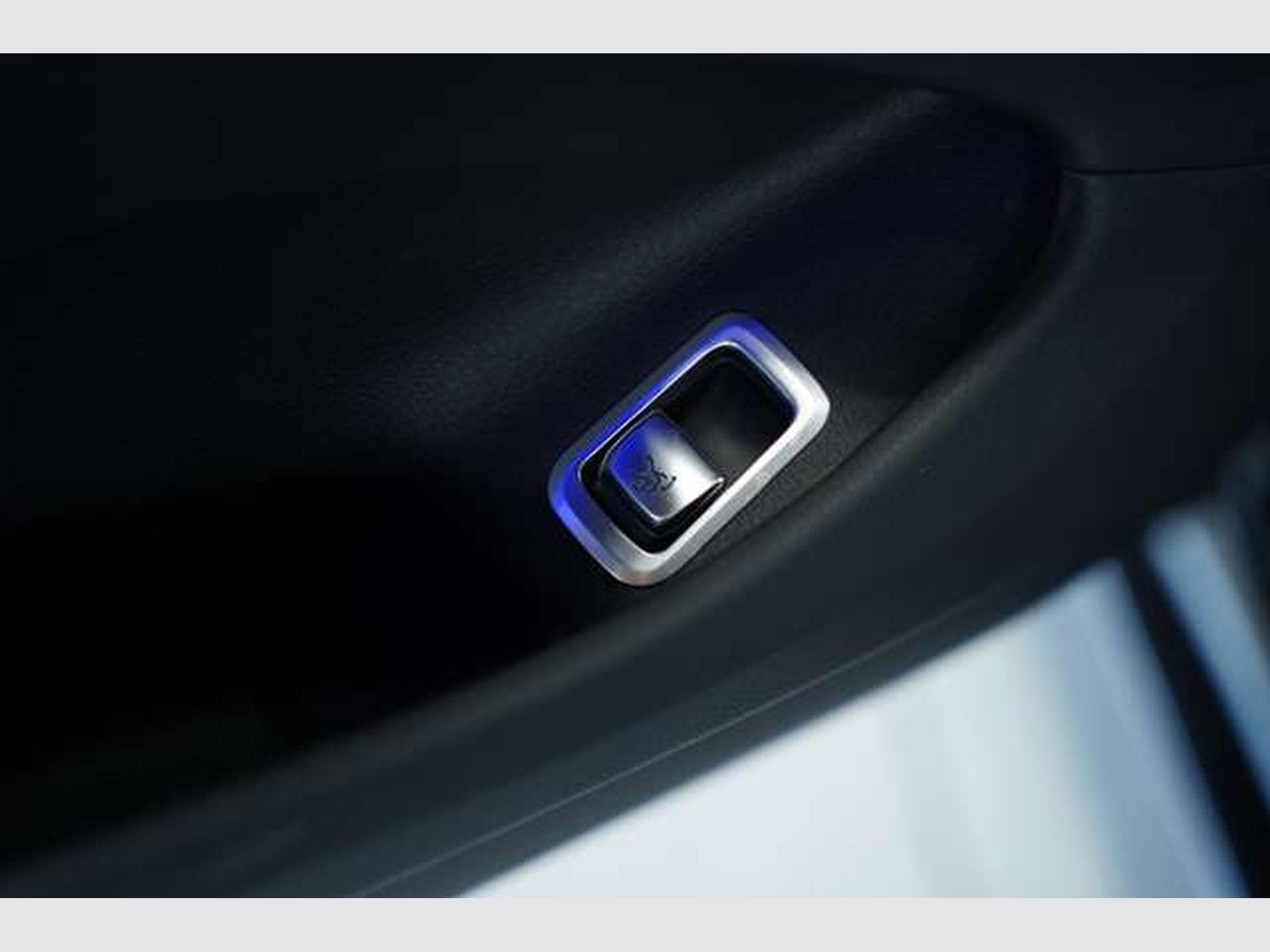 Mercedes S 500 AMG Line *2.Hand *Pano *Burmester *Nappa* (2016) - Photo 28