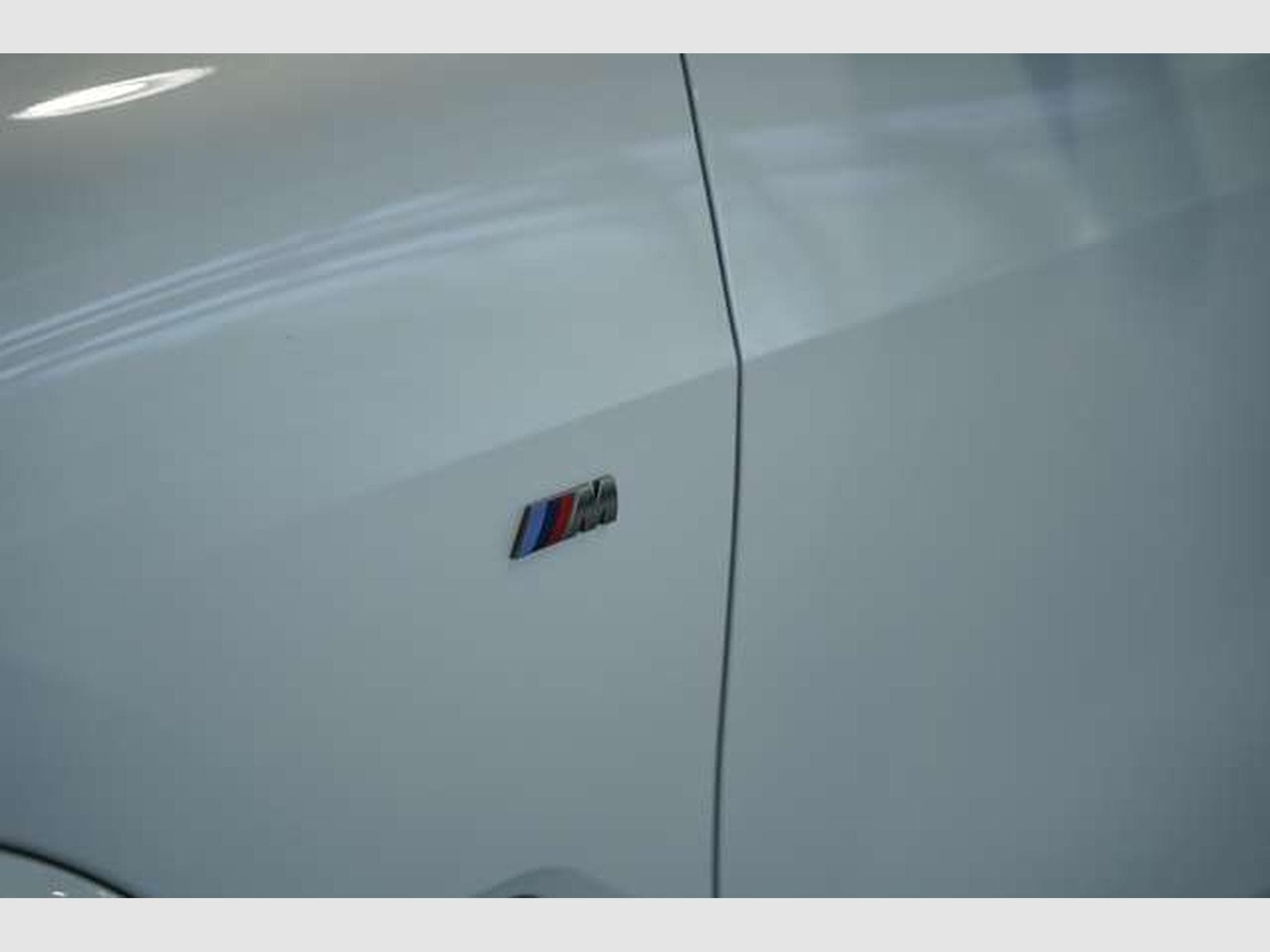 BMW X5M d *H&K *22 *Pano*BLP120K*Live (2018) - Photo 10