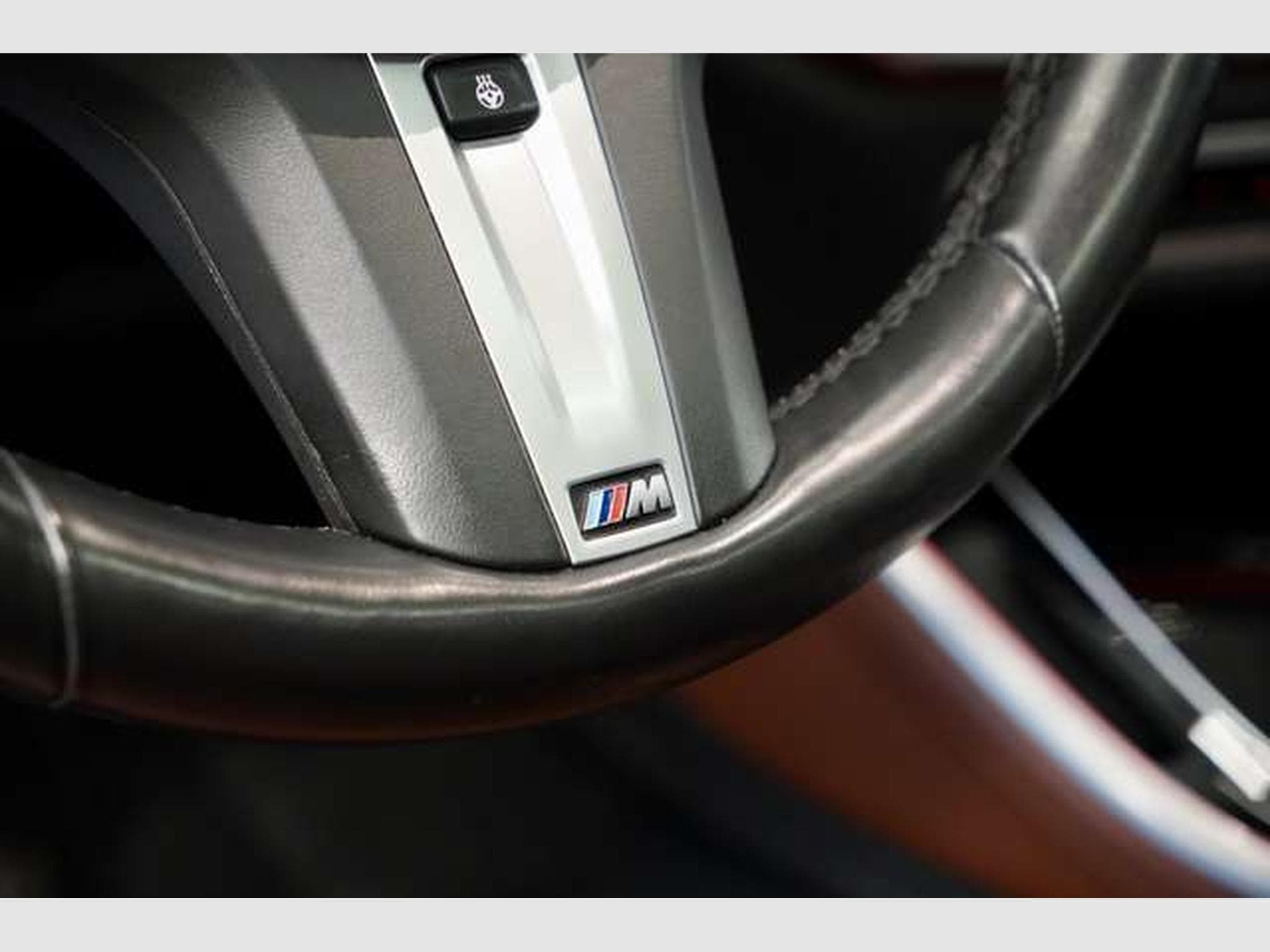 BMW X5M d *H&K *22 *Pano*BLP120K*Live (2018) - Photo 21