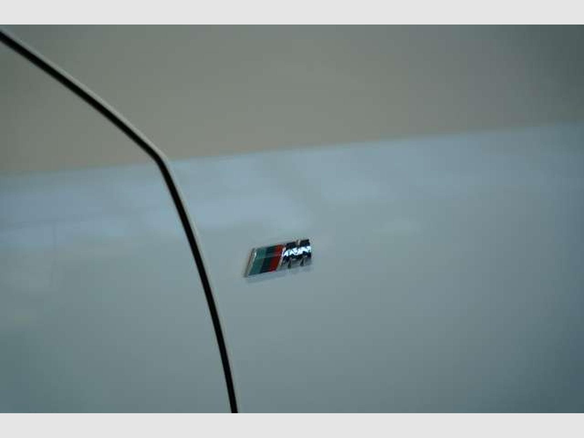 BMW 320 d Limousine Sport Line *2.H *ACC *Digital (2021) - Photo 15