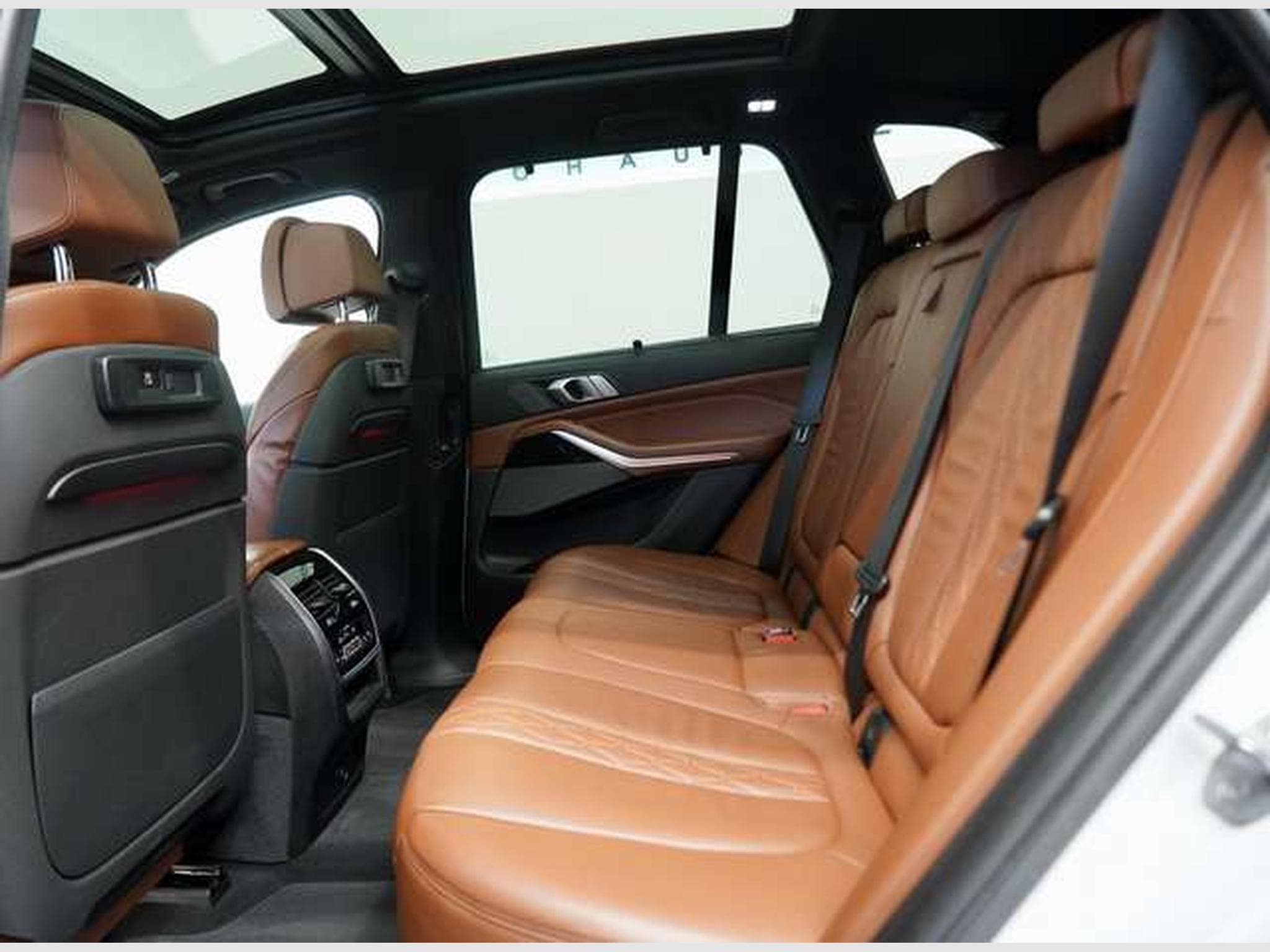 BMW X5M d *H&K *22 *Pano*BLP120K*Live (2018) - Photo 36