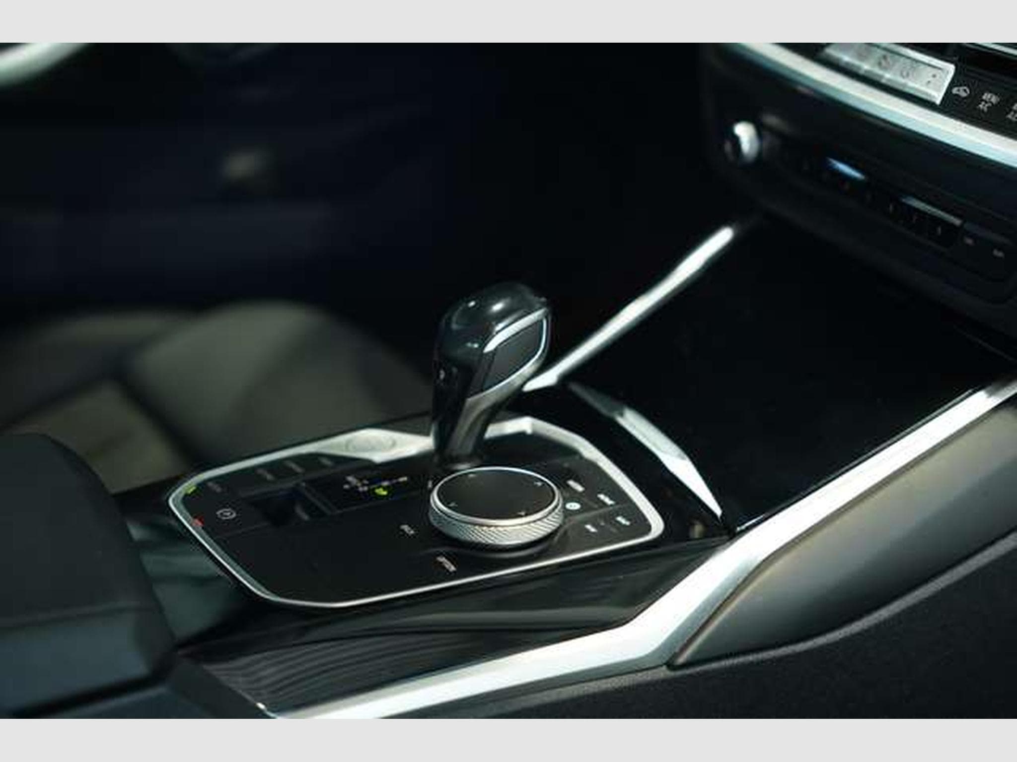 BMW 320 d Limousine Sport Line *2.H *ACC *Digital (2021) - Photo 22