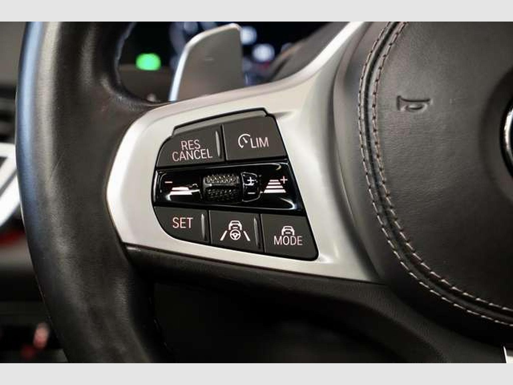 BMW X5M d *H&K *22 *Pano*BLP120K*Live (2018) - Photo 39