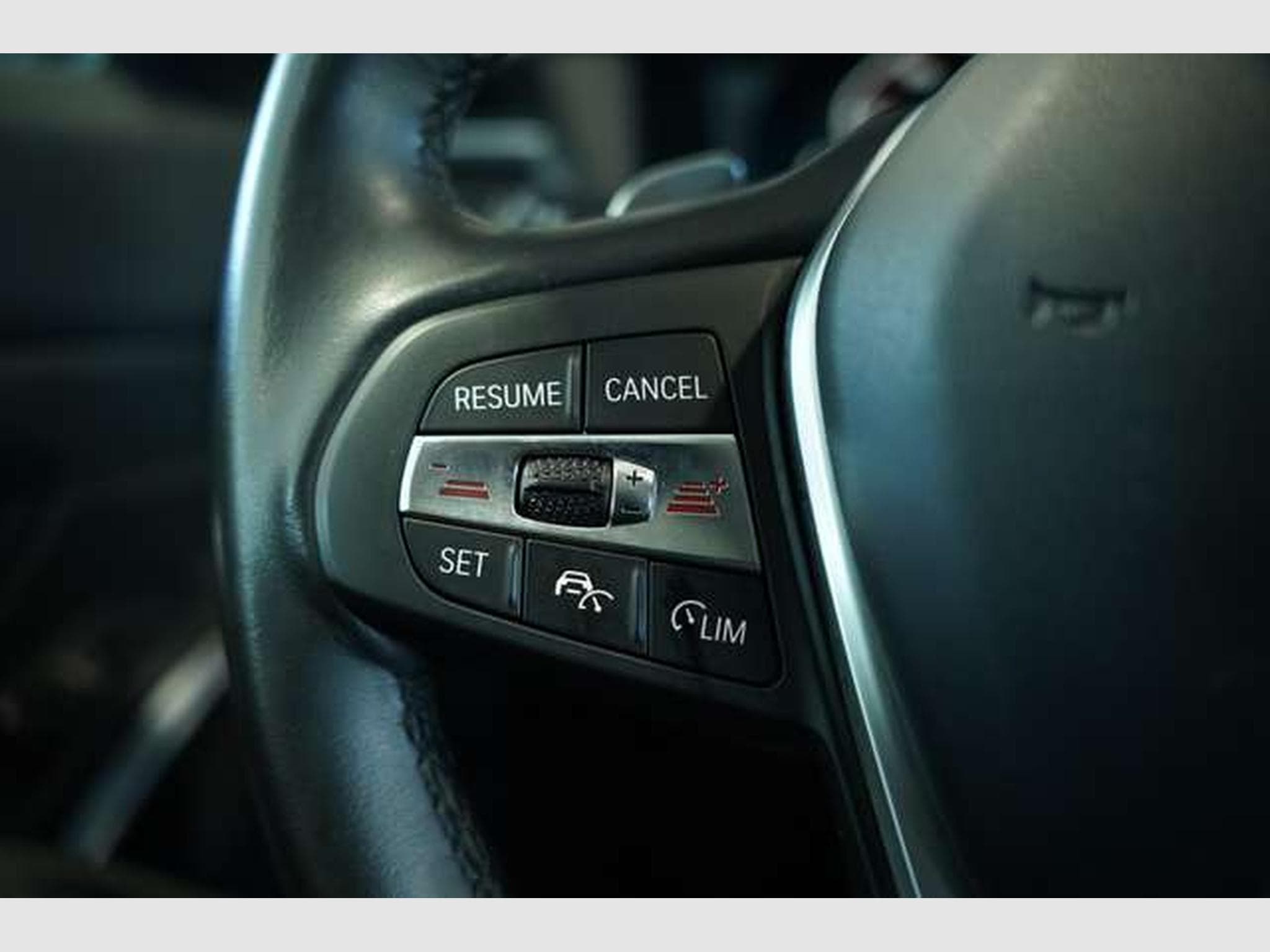 BMW 320 d Limousine Sport Line *2.H *ACC *Digital (2021) - Photo 43