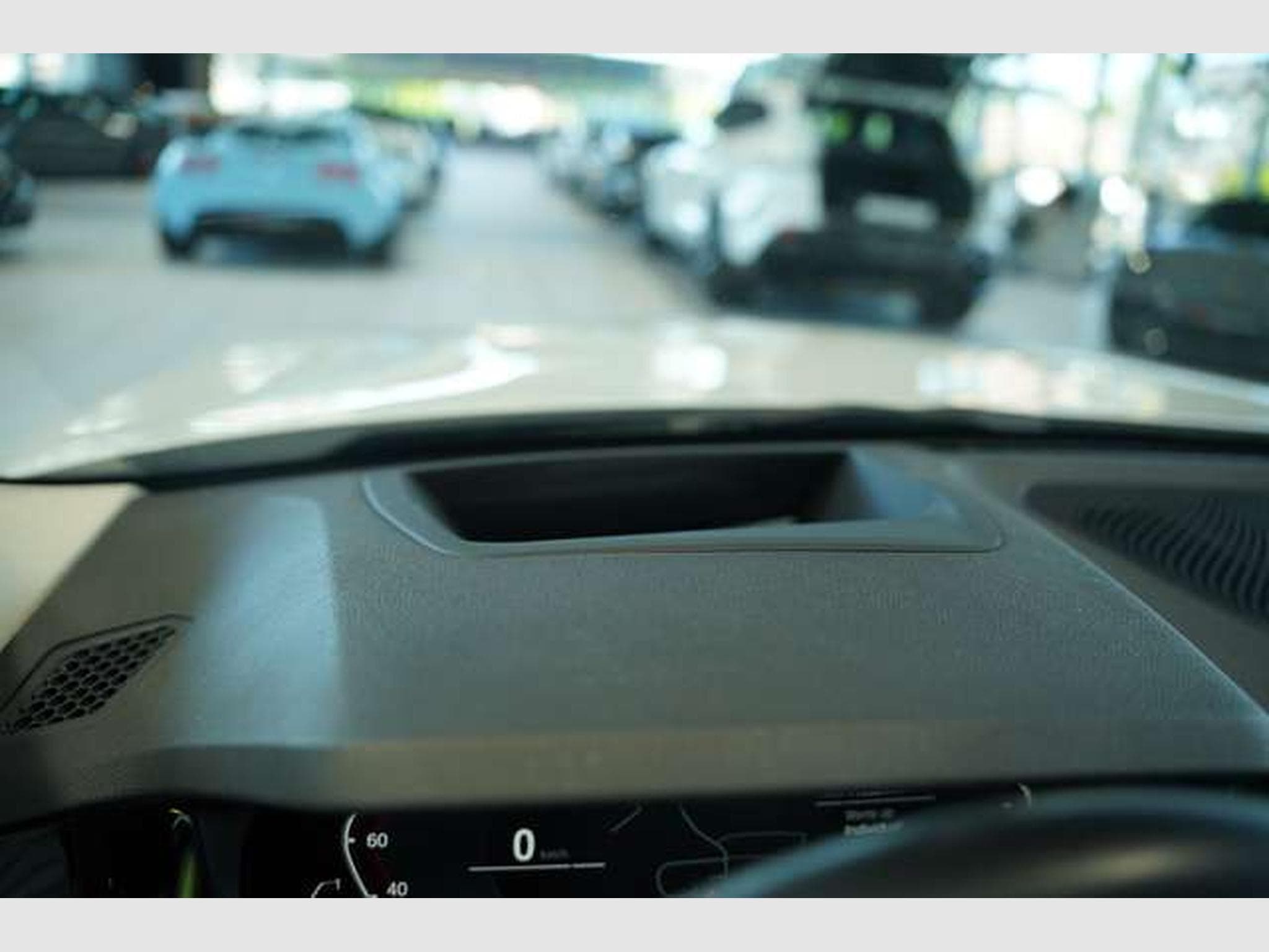 BMW 320 d Limousine Sport Line *2.H *ACC *Digital (2021) - Photo 42