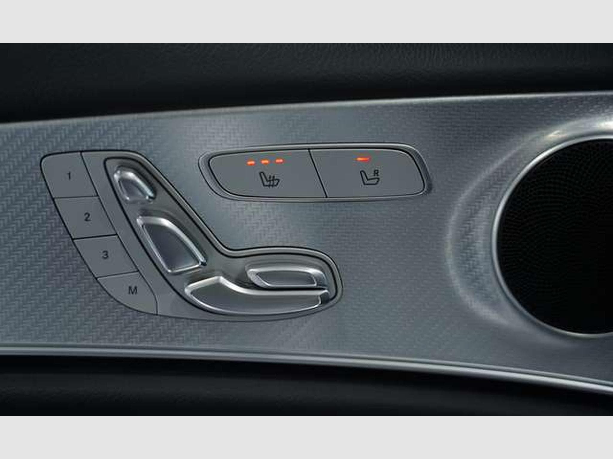 Mercedes E 220 d 4Matic All-Terrain *Widescreen *LED * (2019) - Photo 27