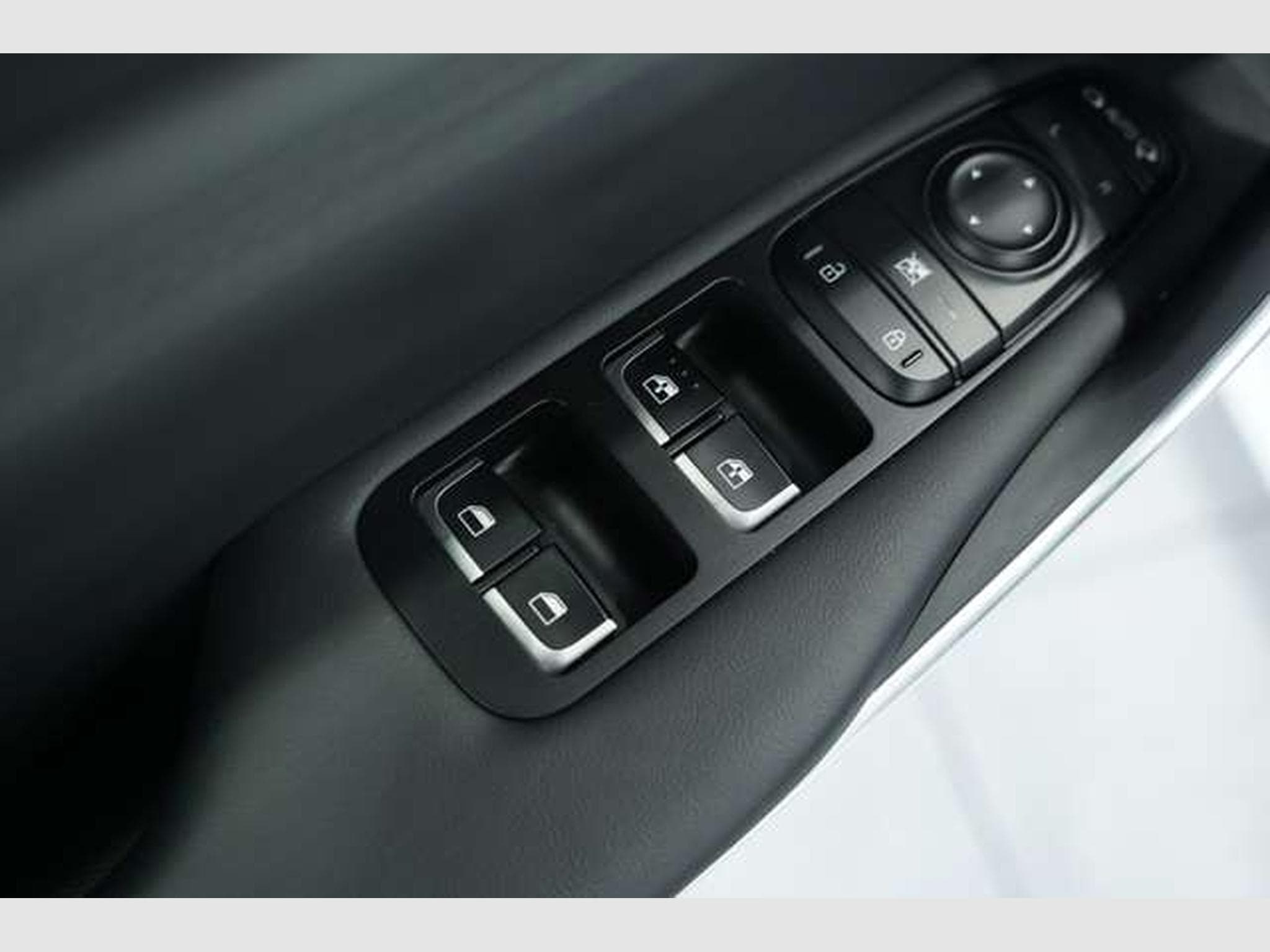 Kia Stinger GT 4WD *1.Hand *Pano *H&K *Memory *H-UP (2019) - Photo 28