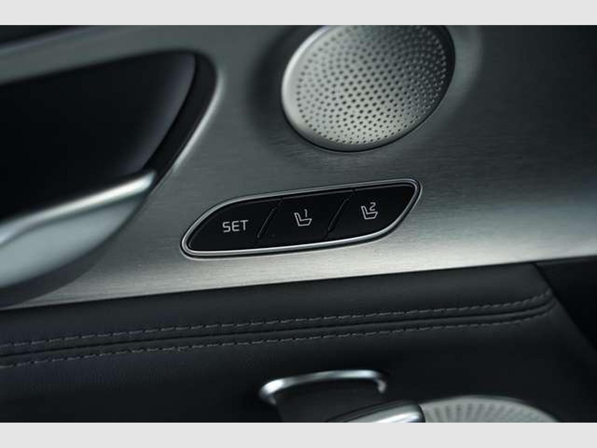 Kia Stinger GT 4WD *1.Hand *Pano *H&K *Memory *H-UP (2019) - Photo 29