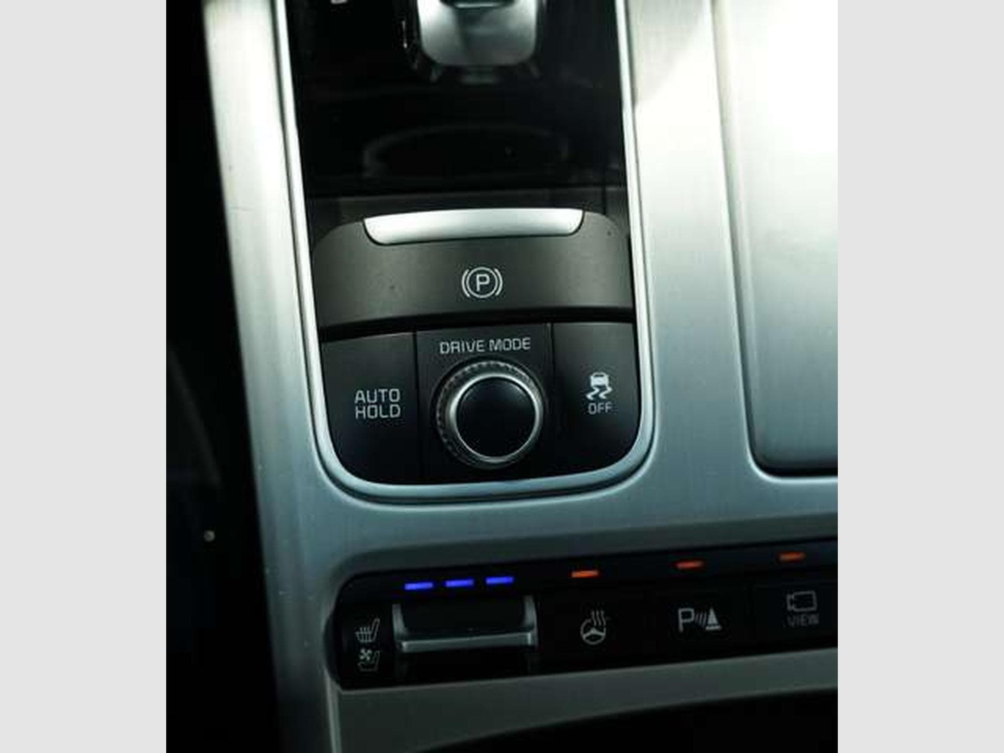 Kia Stinger GT 4WD *1.Hand *Pano *H&K *Memory *H-UP (2019) - Photo 33