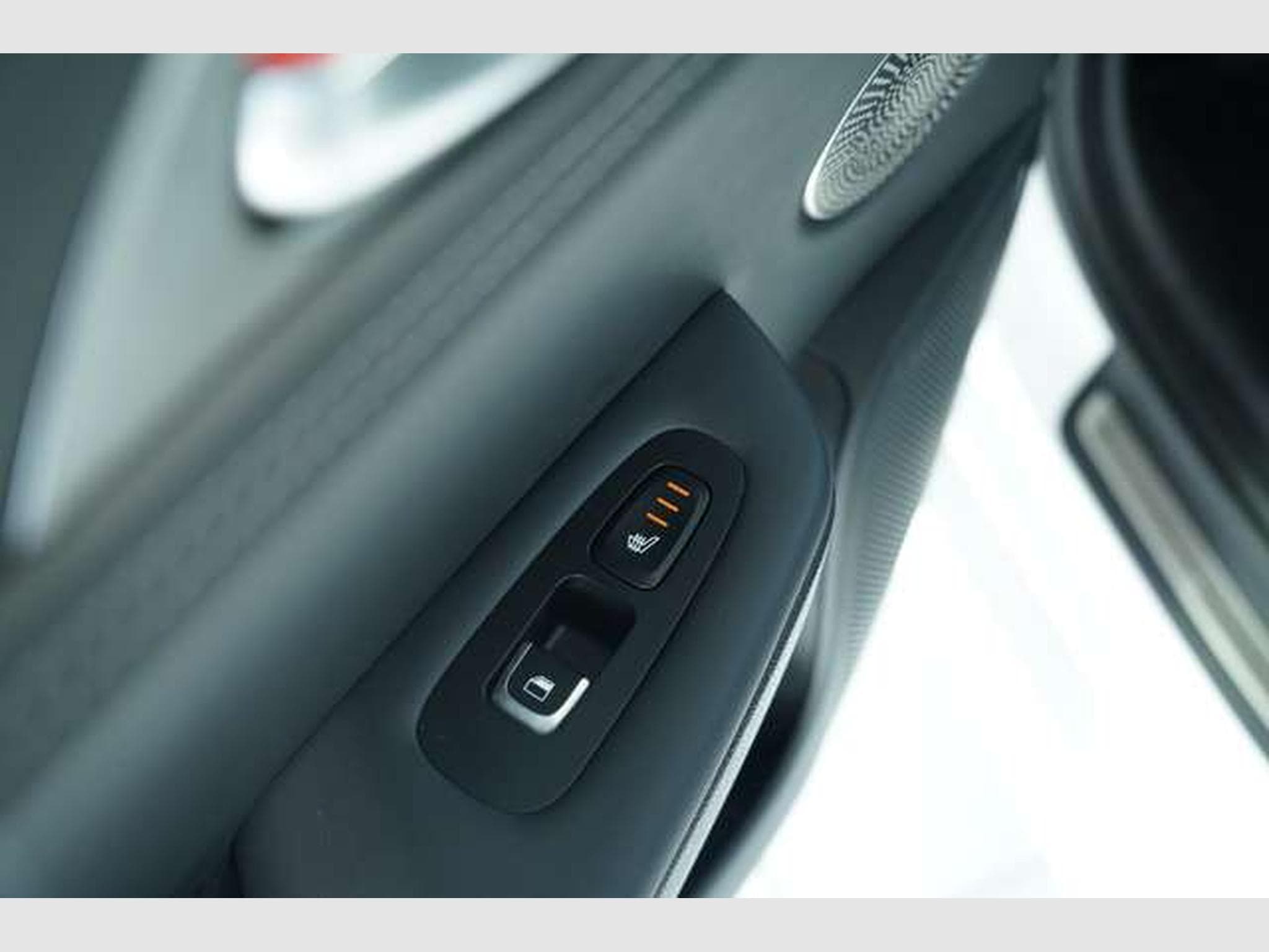 Kia Stinger GT 4WD *1.Hand *Pano *H&K *Memory *H-UP (2019) - Photo 46
