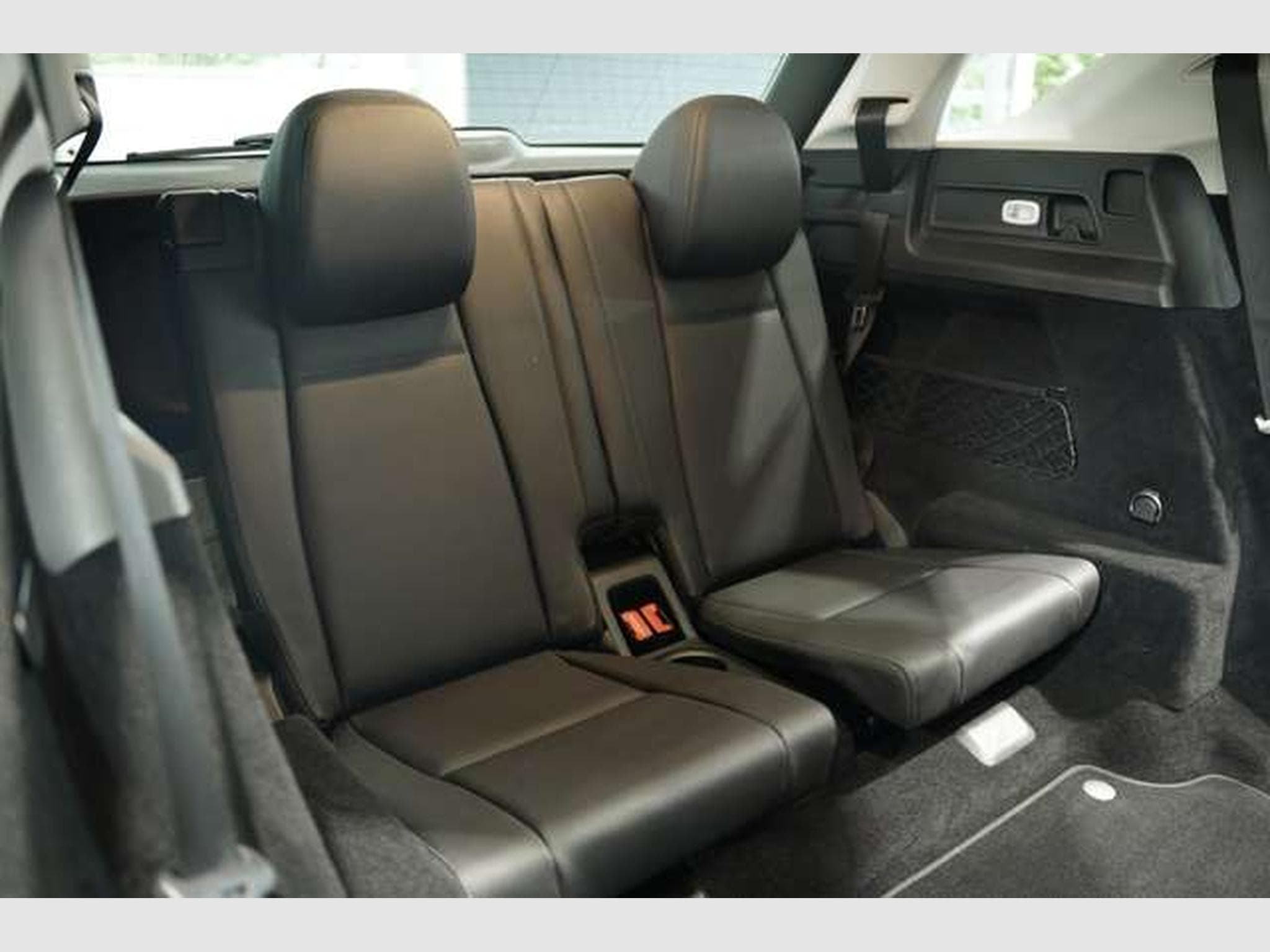 Mercedes GLE 400 d 4M AMG Line *22 *Pano*7-Sitze*Memory (2019) - Photo 18