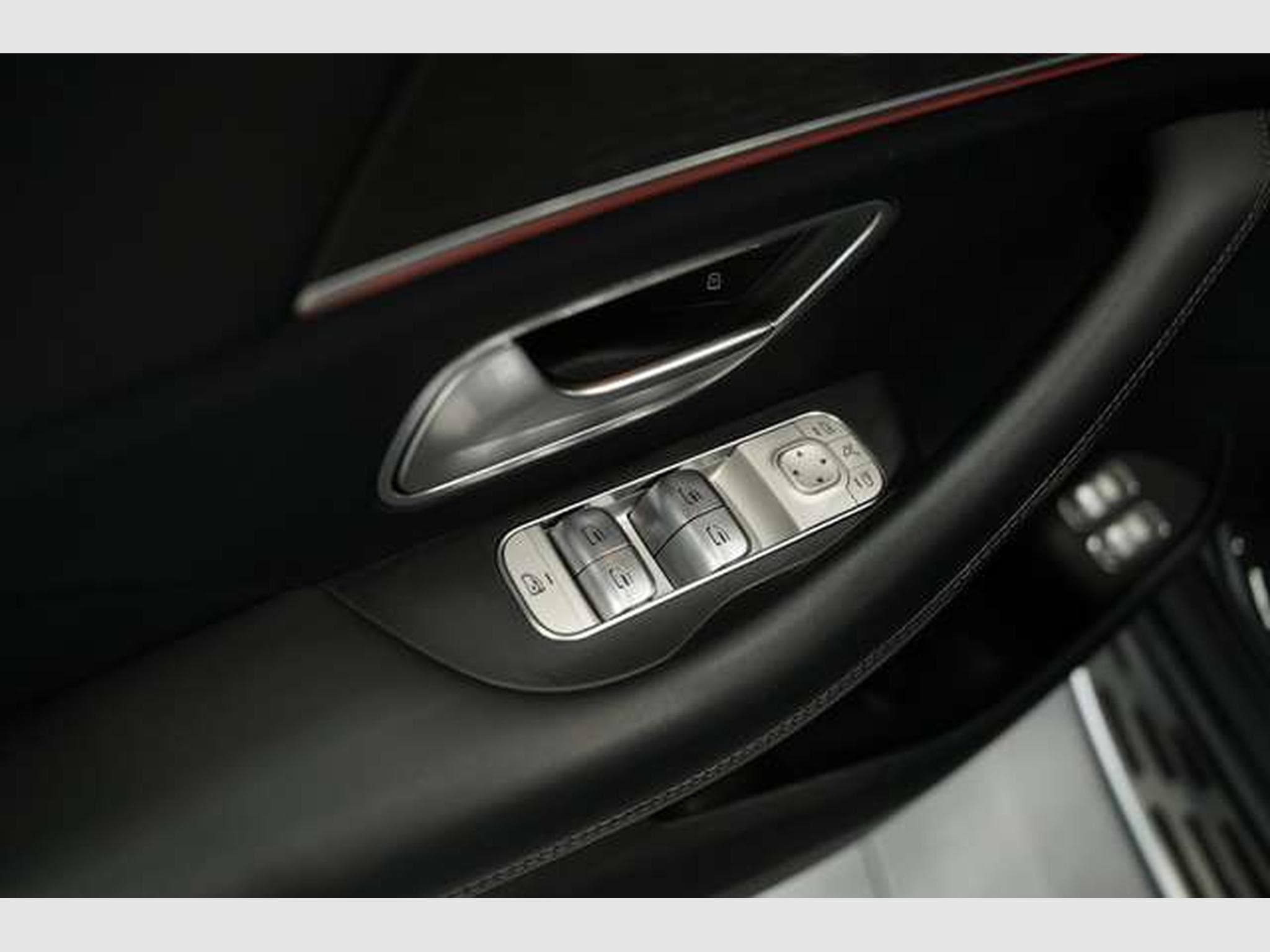 Mercedes GLE 400 d 4M AMG Line *22 *Pano*7-Sitze*Memory (2019) - Photo 23