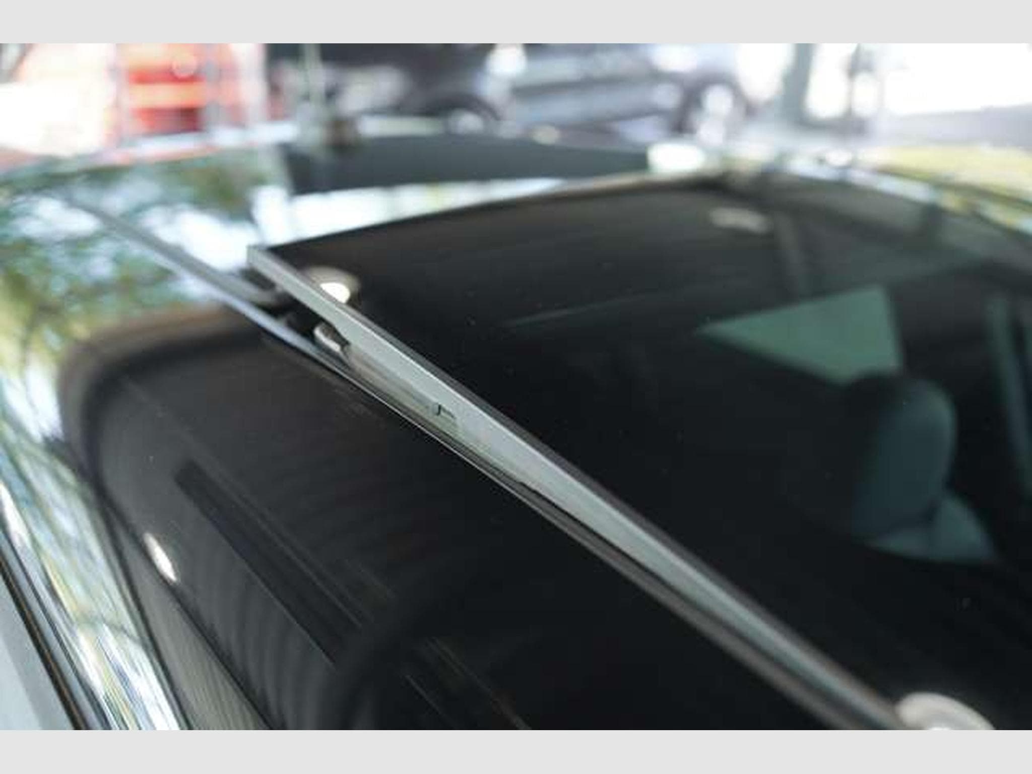 MINI Cooper Classic Trim *1.HD *Pano *Nappa *ACC (2024) - Photo 12