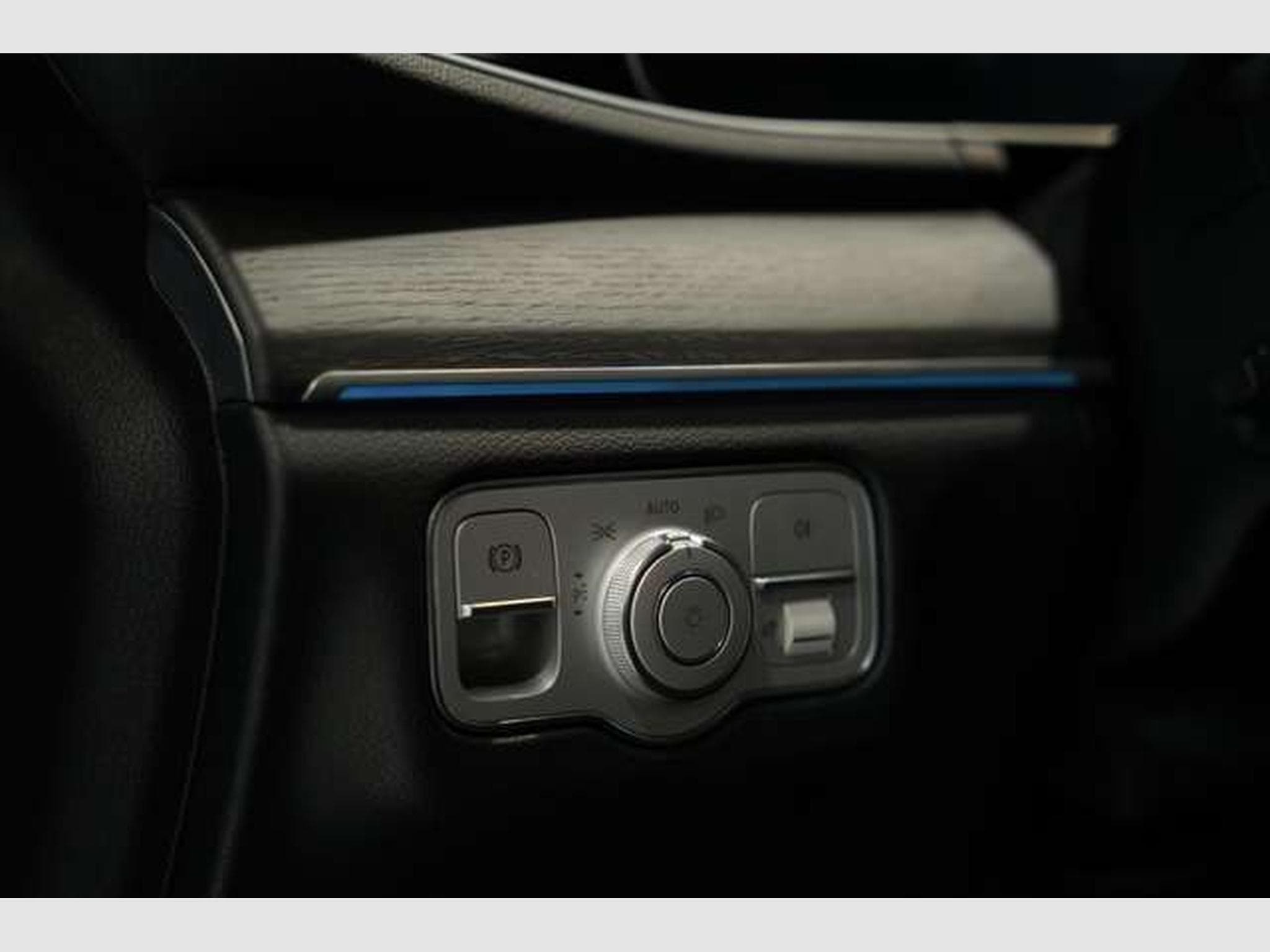 Mercedes GLE 400 d 4M AMG Line *22 *Pano*7-Sitze*Memory (2019) - Photo 28