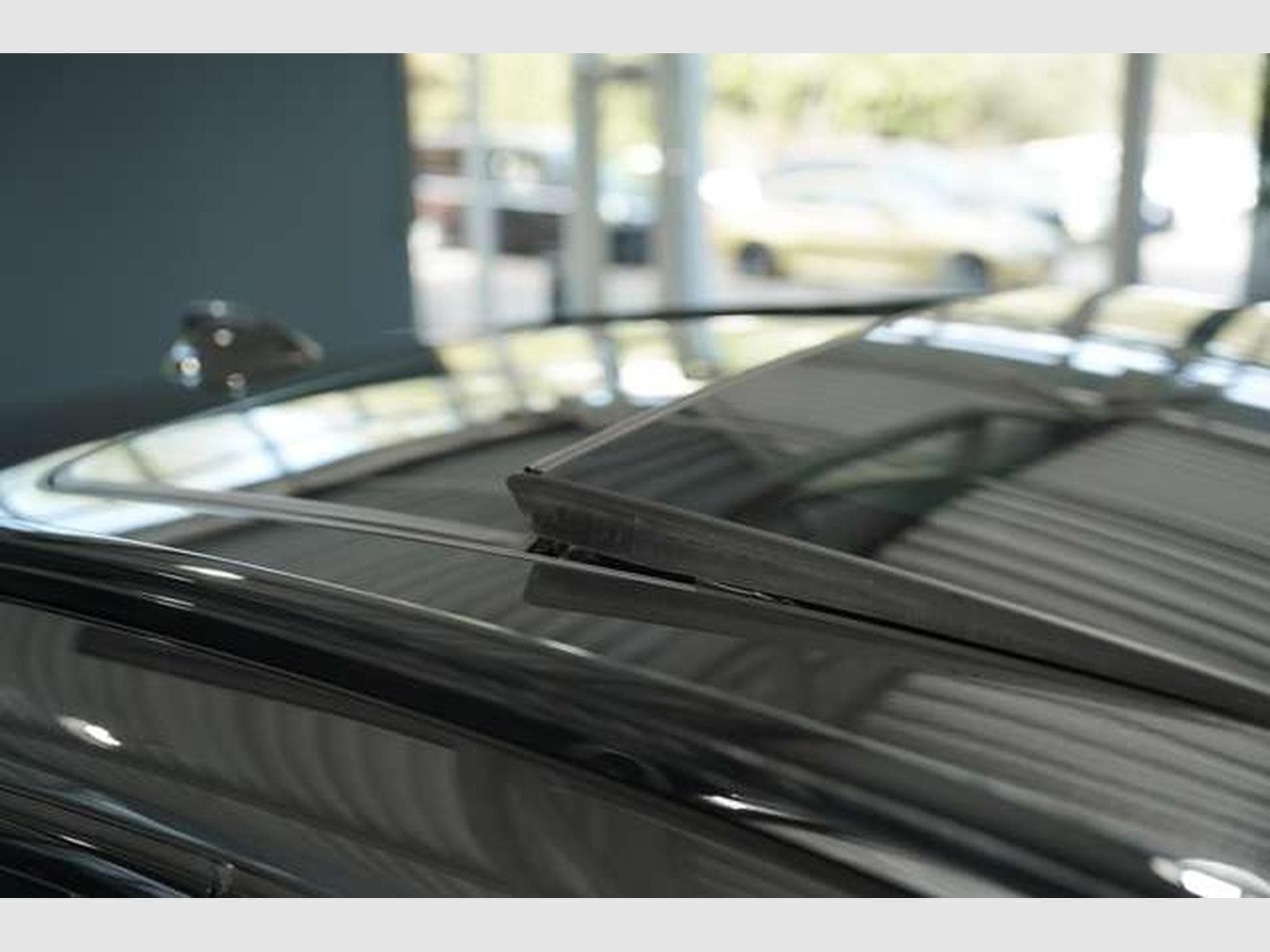 BMW X4M i xD *2.HD *21 *Pano*Memory*HUD*Schale (2020) - Photo 8