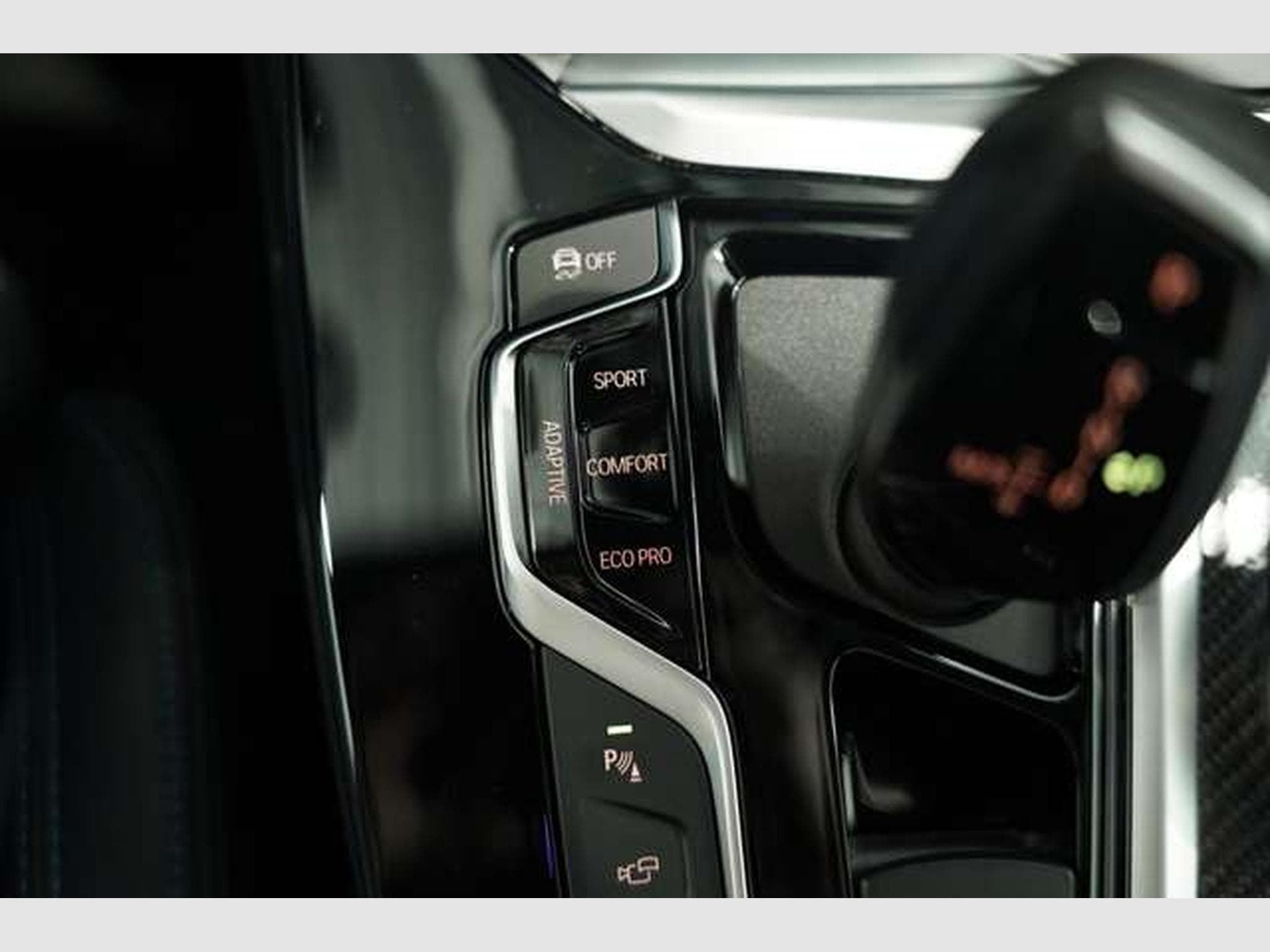 BMW X4M i xD *2.HD *21 *Pano*Memory*HUD*Schale (2020) - Photo 31
