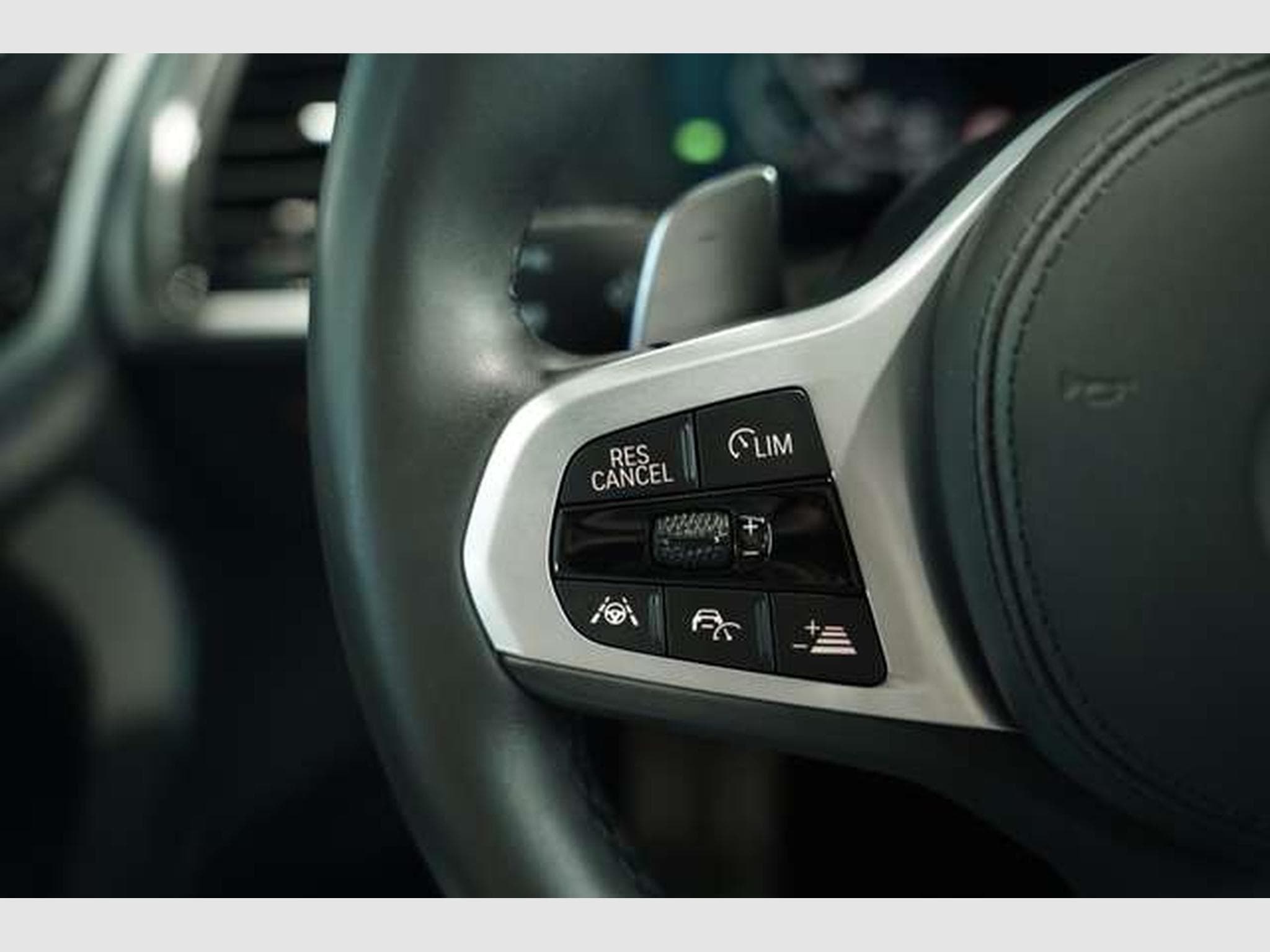 BMW X4M i xD *2.HD *21 *Pano*Memory*HUD*Schale (2020) - Photo 42