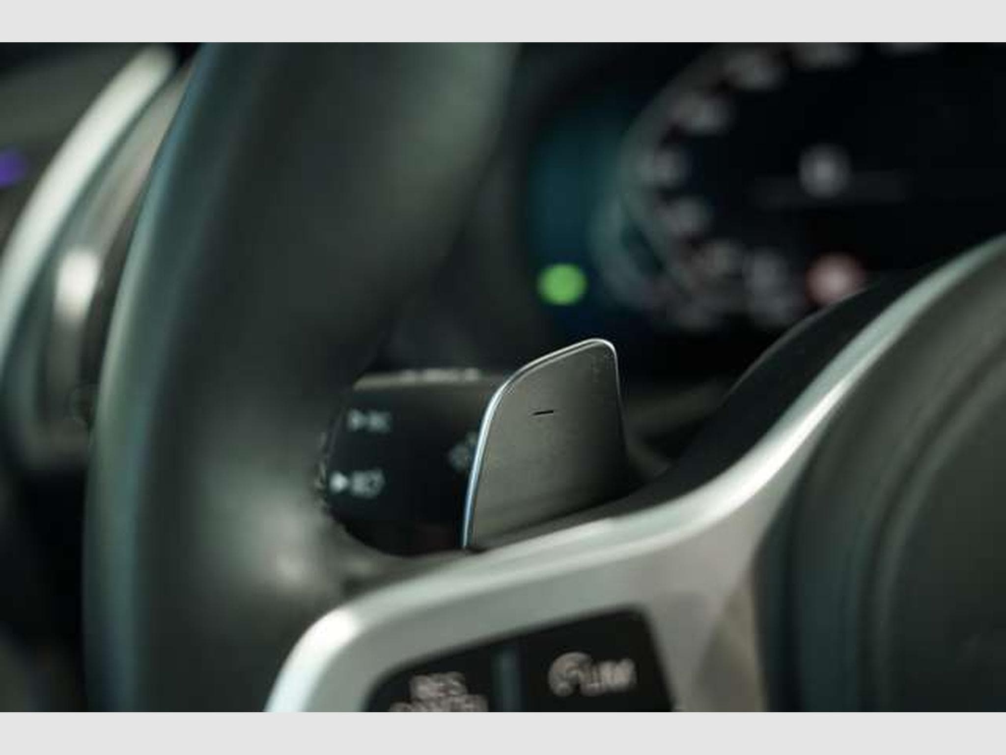 BMW X4M i xD *2.HD *21 *Pano*Memory*HUD*Schale (2020) - Photo 45