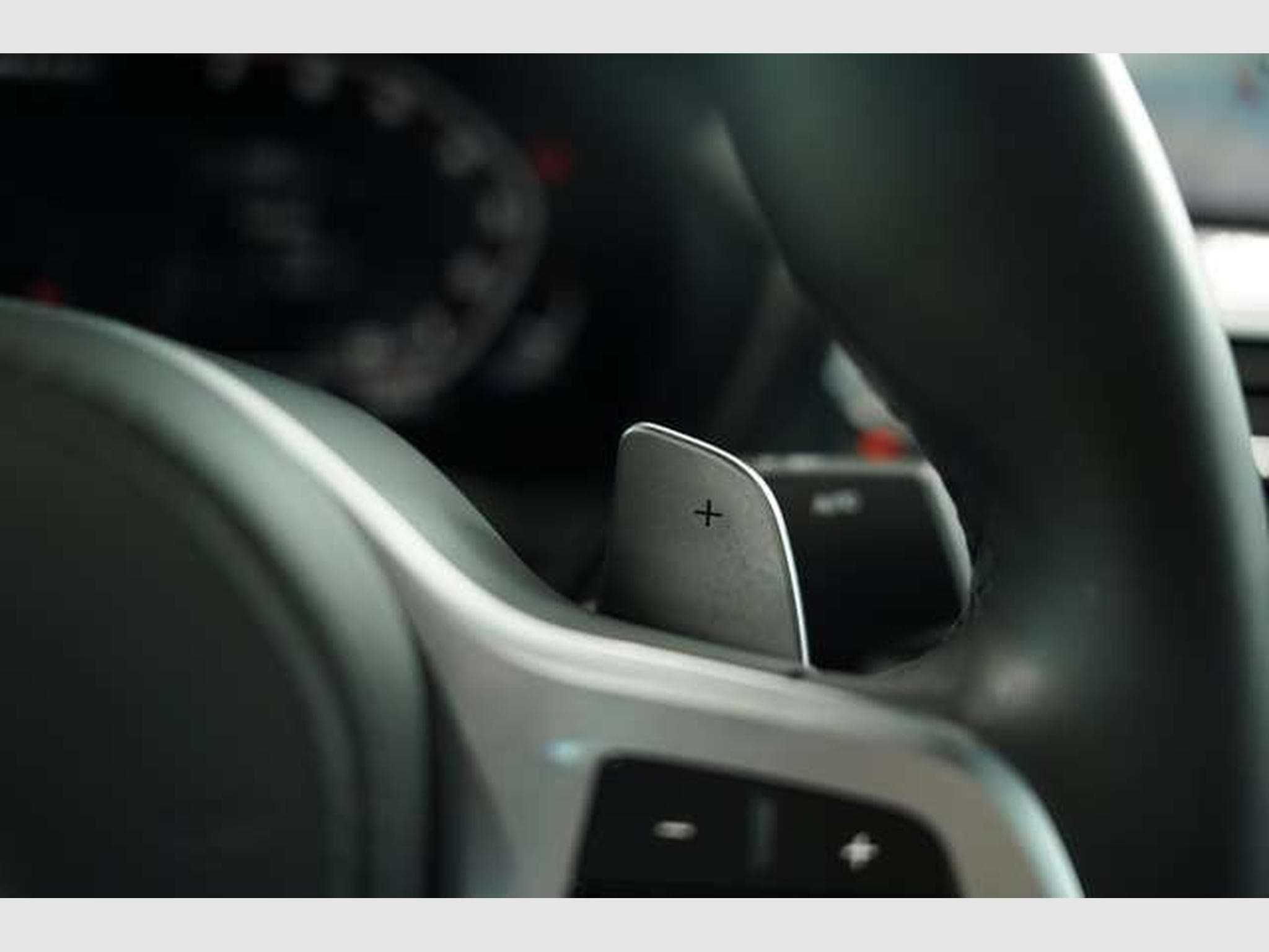 BMW X4M i xD *2.HD *21 *Pano*Memory*HUD*Schale (2020) - Photo 46