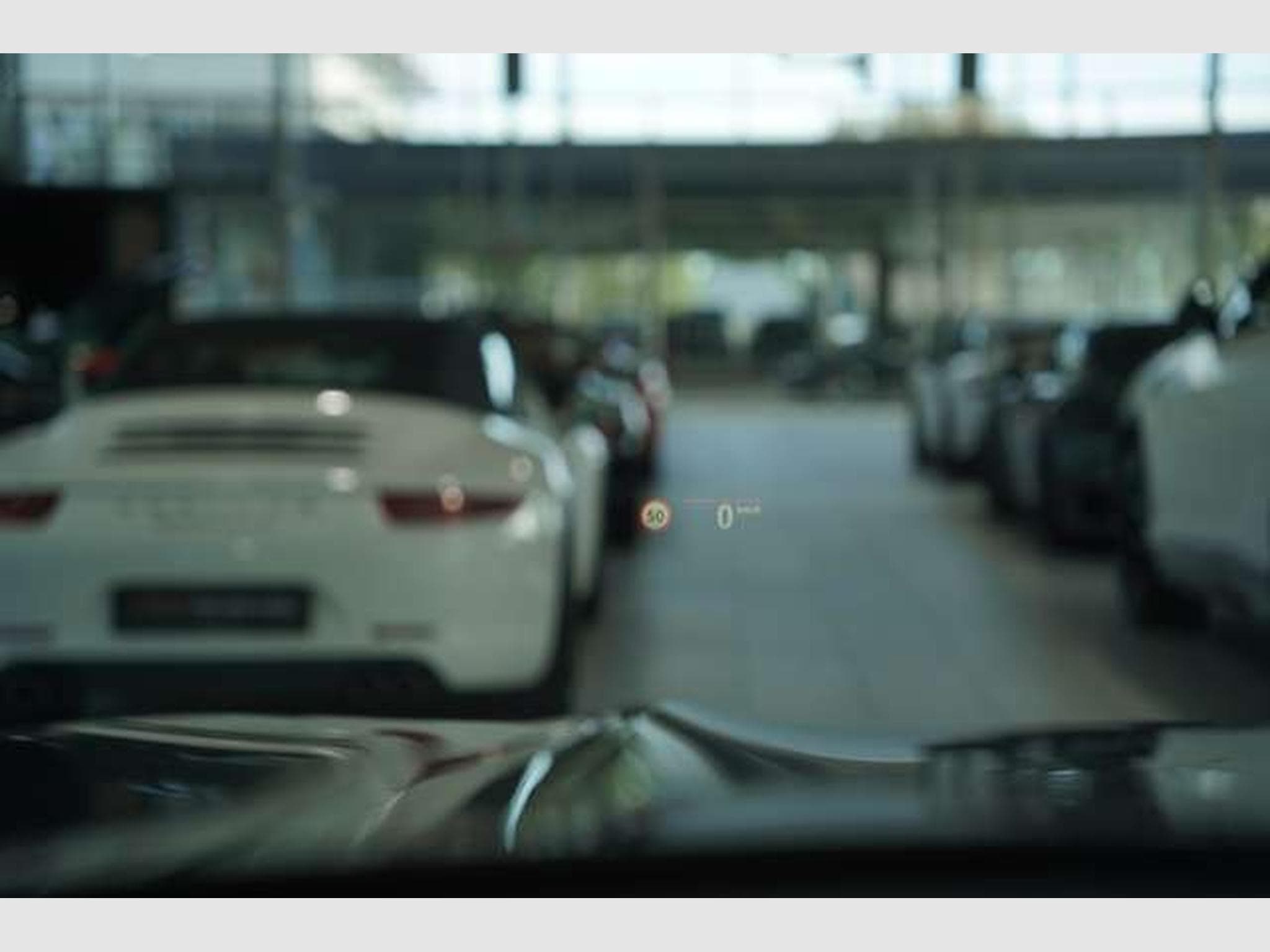 BMW X4M i xD *2.HD *21 *Pano*Memory*HUD*Schale (2020) - Photo 47