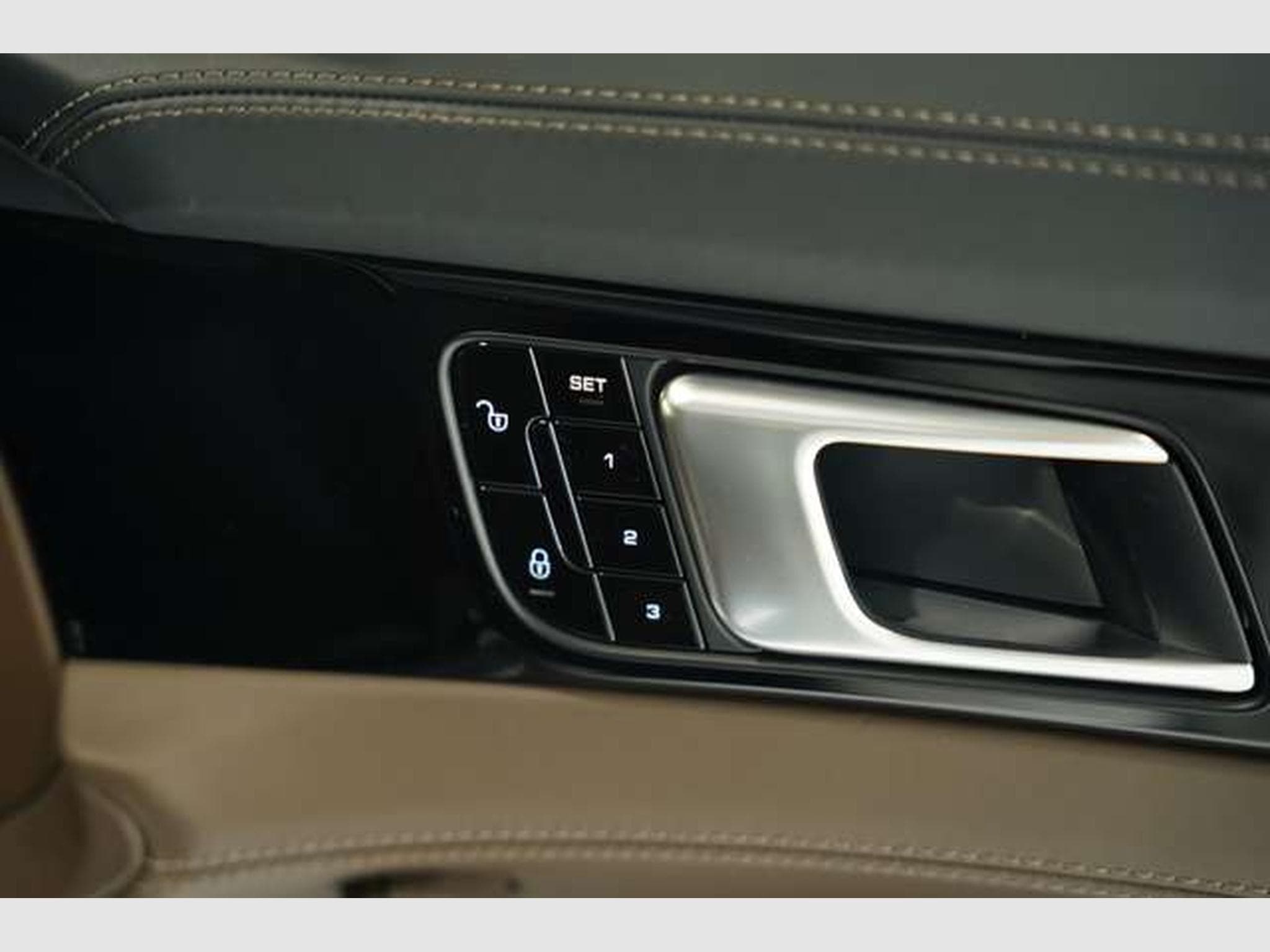 Porsche Panamera 4 S *1.HD *21 *Pano *NP152TSD *LUFT (2017) - Photo 23