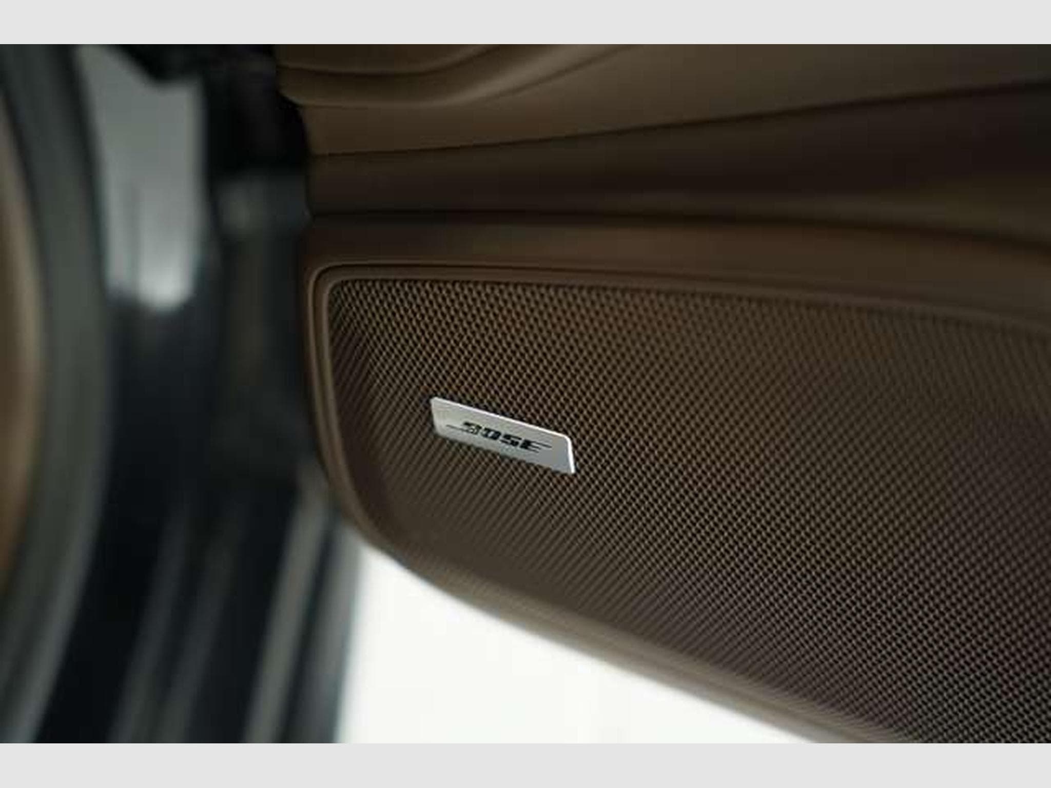 Porsche Panamera 4 S *1.HD *21 *Pano *NP152TSD *LUFT (2017) - Photo 24