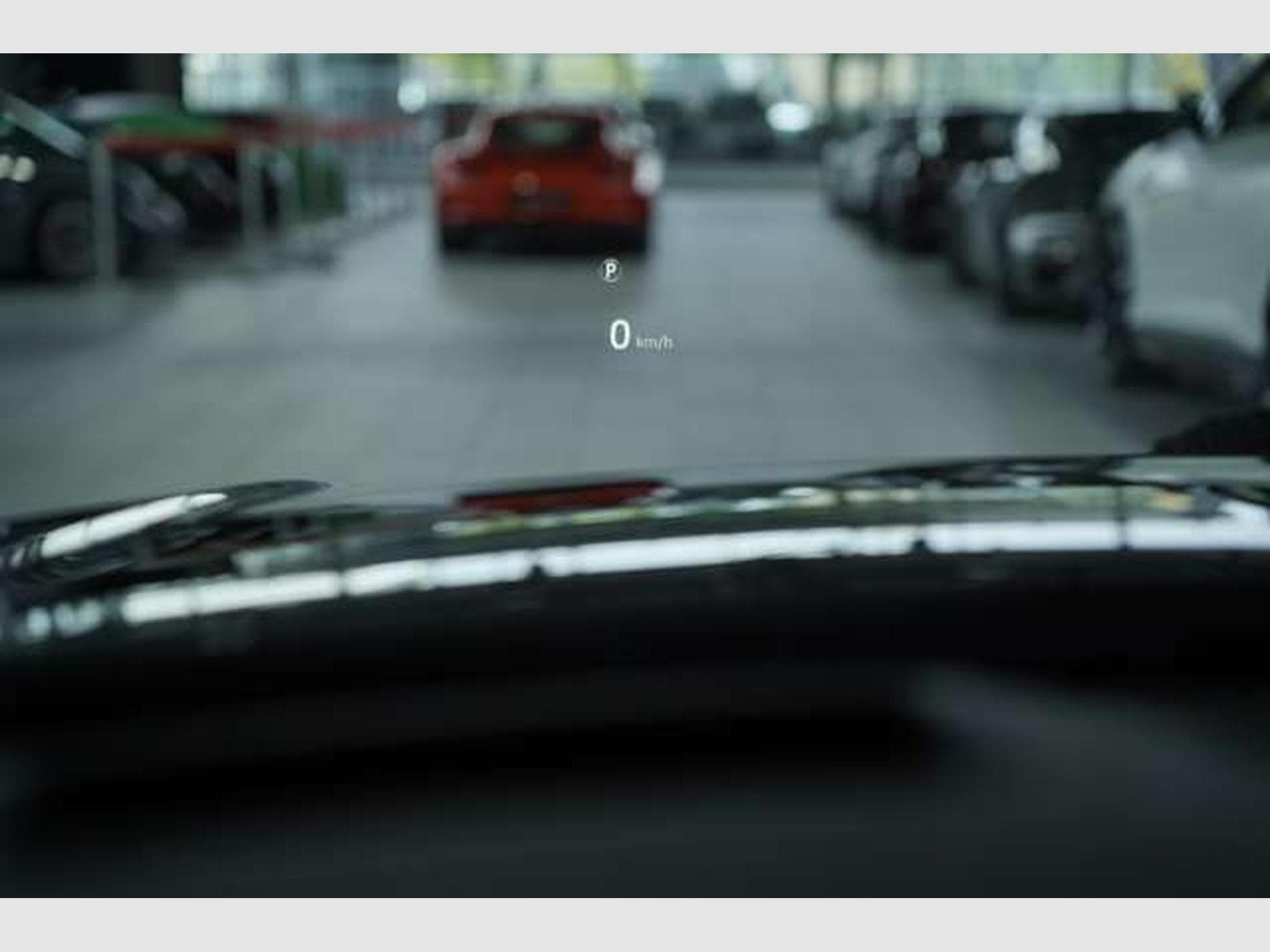 Land-Rover Range Rover Velar R-Dynamic S P380 *22 *Luft* (2017) - Photo 46