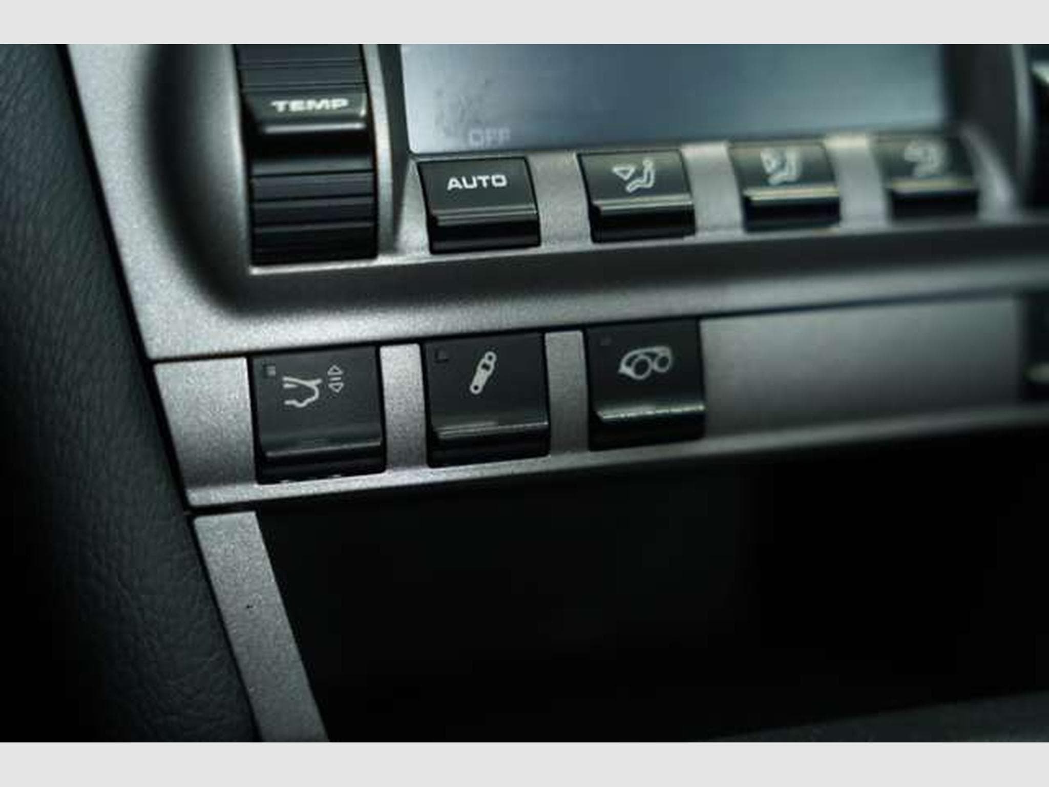 Porsche 911 Carrera S Cabrio *19 *S-AGA *PCM *PDC (2008) - Photo 22