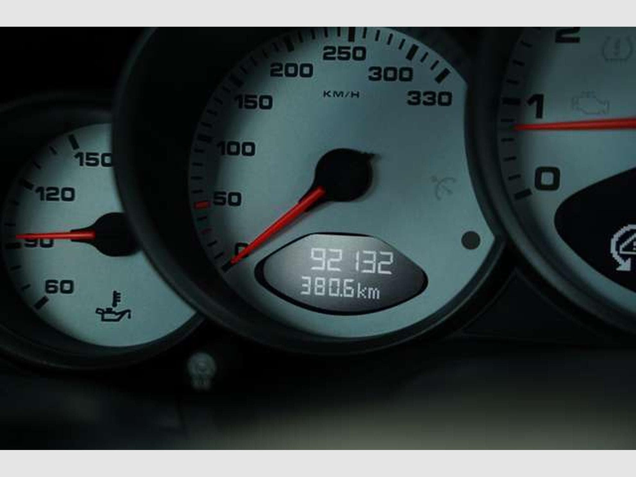 Porsche 911 Carrera S Cabrio *19 *S-AGA *PCM *PDC (2008) - Photo 30